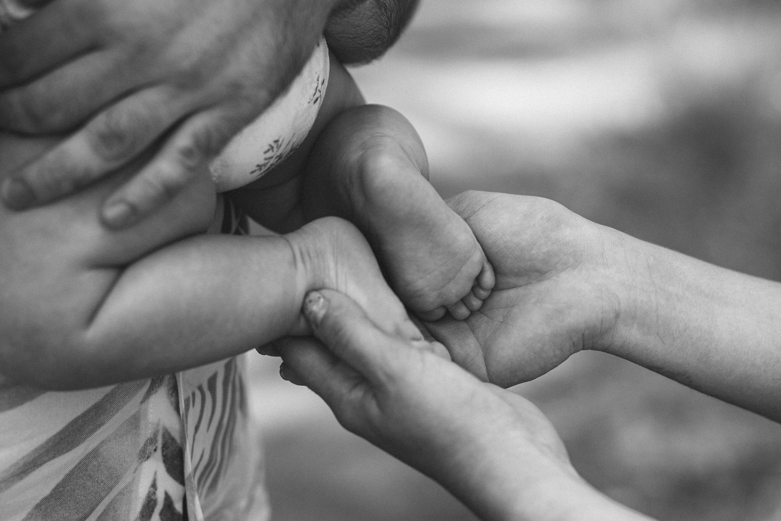 A Little Princess. Свадебный фотограф в Челябинске Оксана Мишакова