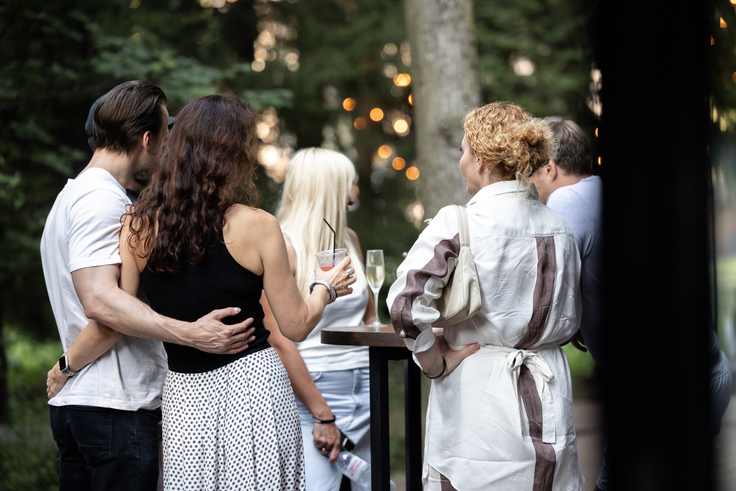 Лето#безвотэтоговотвсего. Фотограф Юлия Назарова