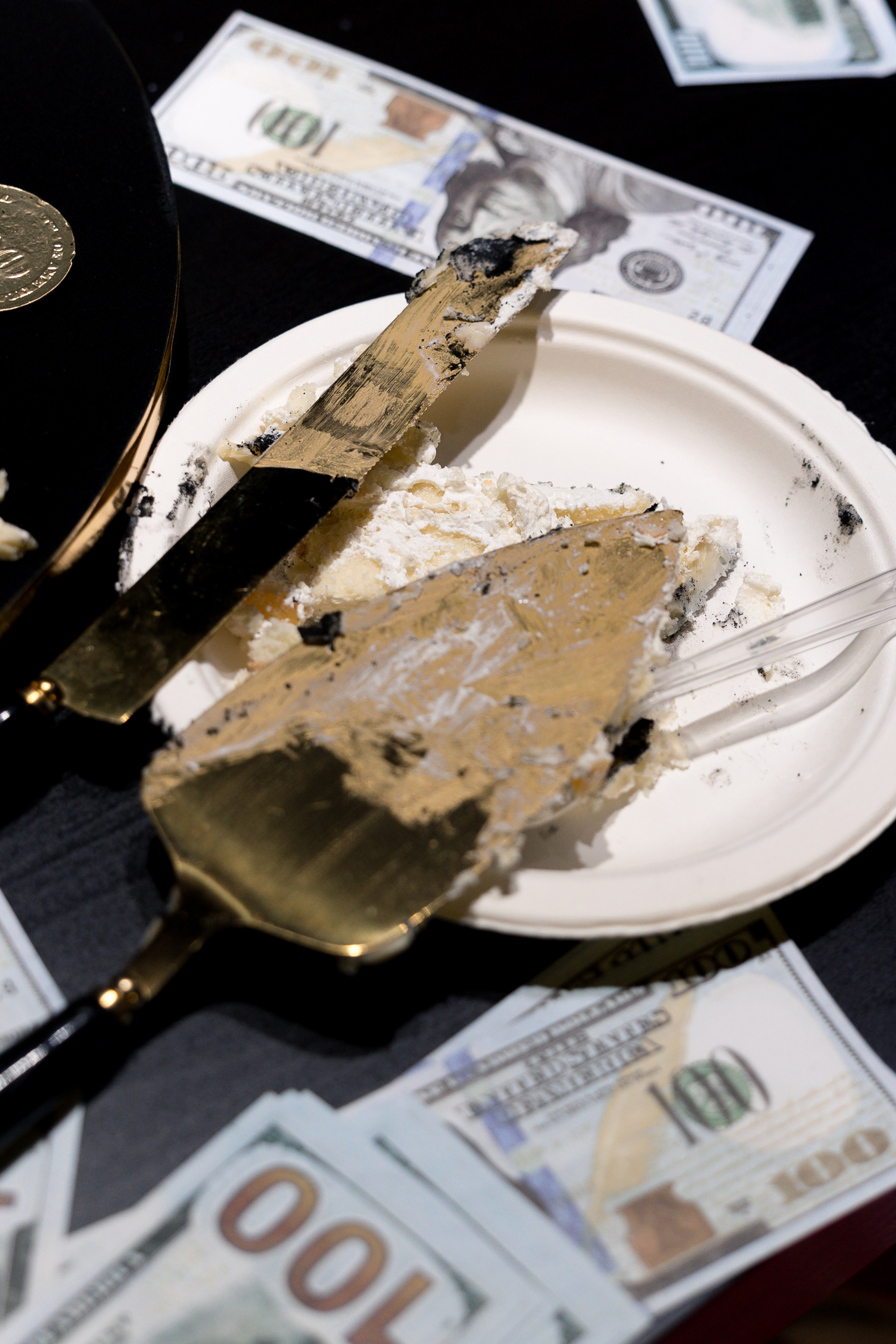 Выпускной 12.0. Фотограф Юлия Назарова