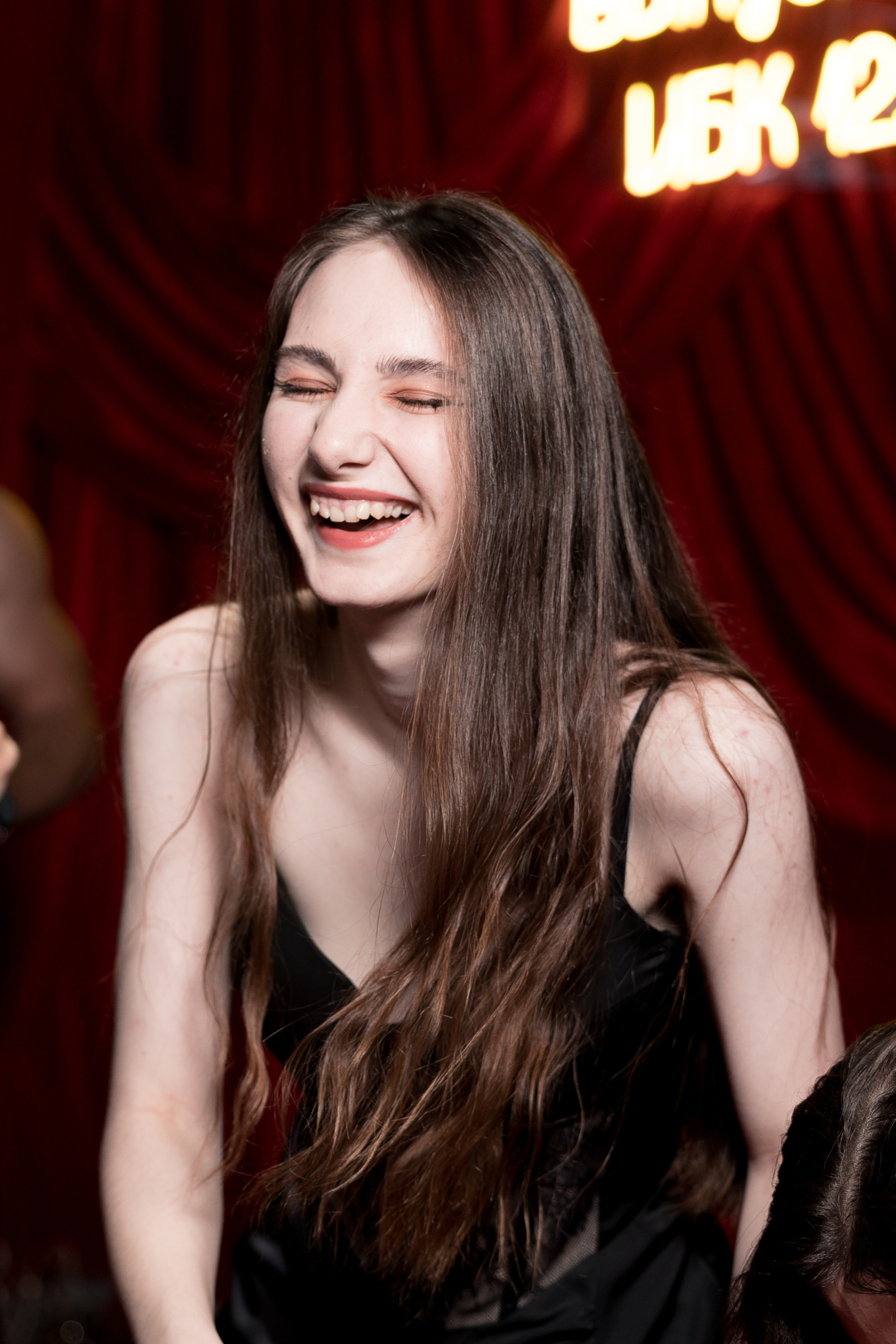 Выпускной 12.0. Фотограф Юлия Назарова