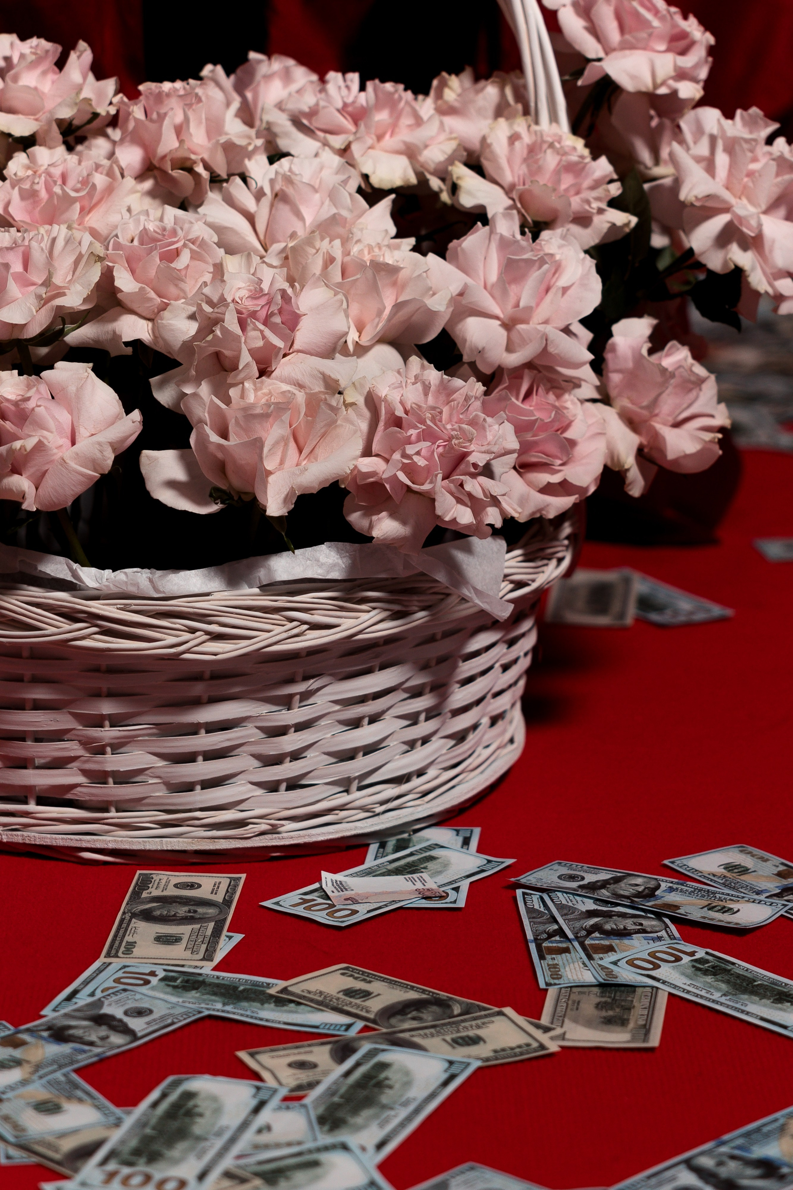 Выпускной 12.0. Фотограф Юлия Назарова