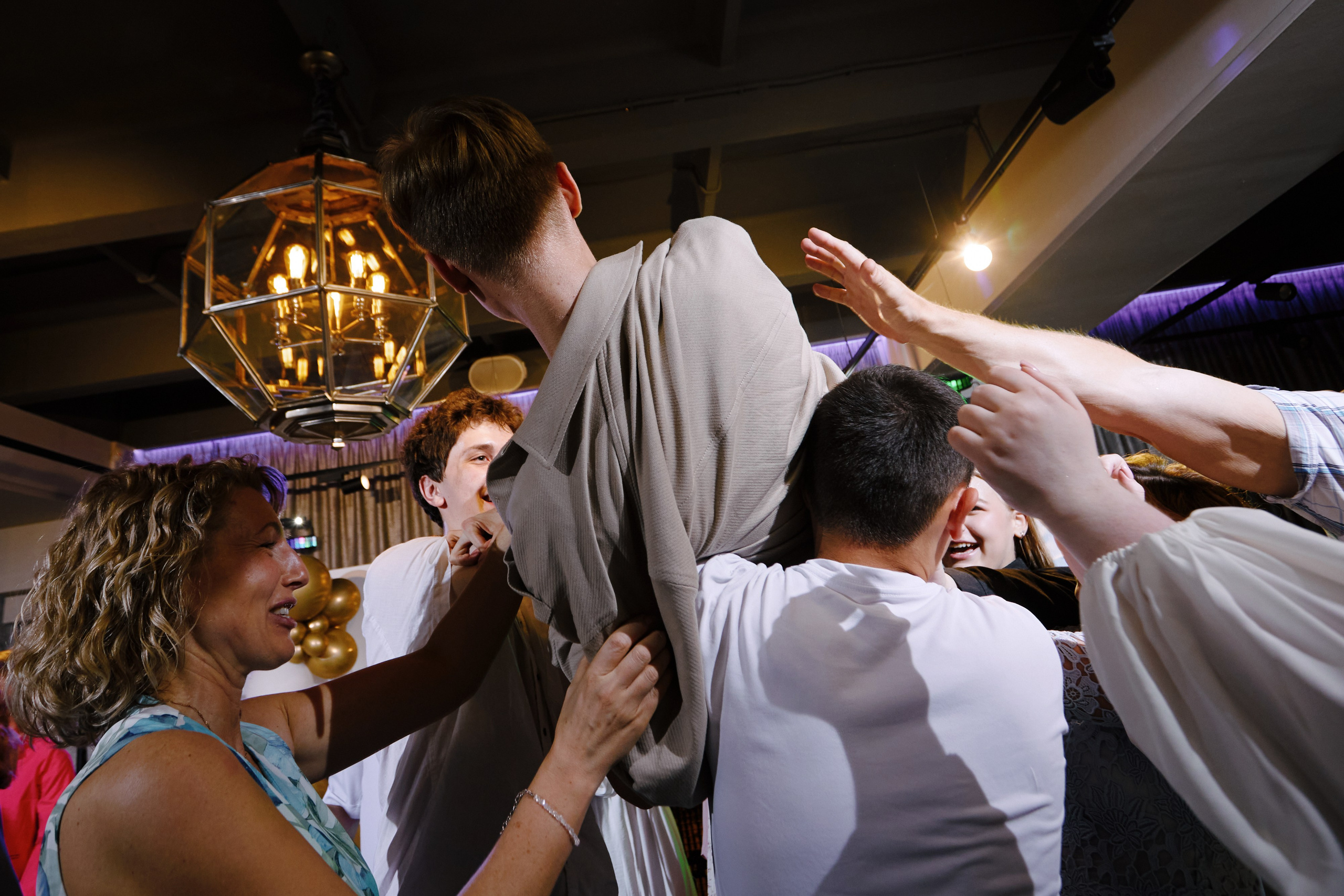 Выпускной 11кл. Портретный и свадебный фотограф в Екатеринбурге Владимир ЛузинЛузин