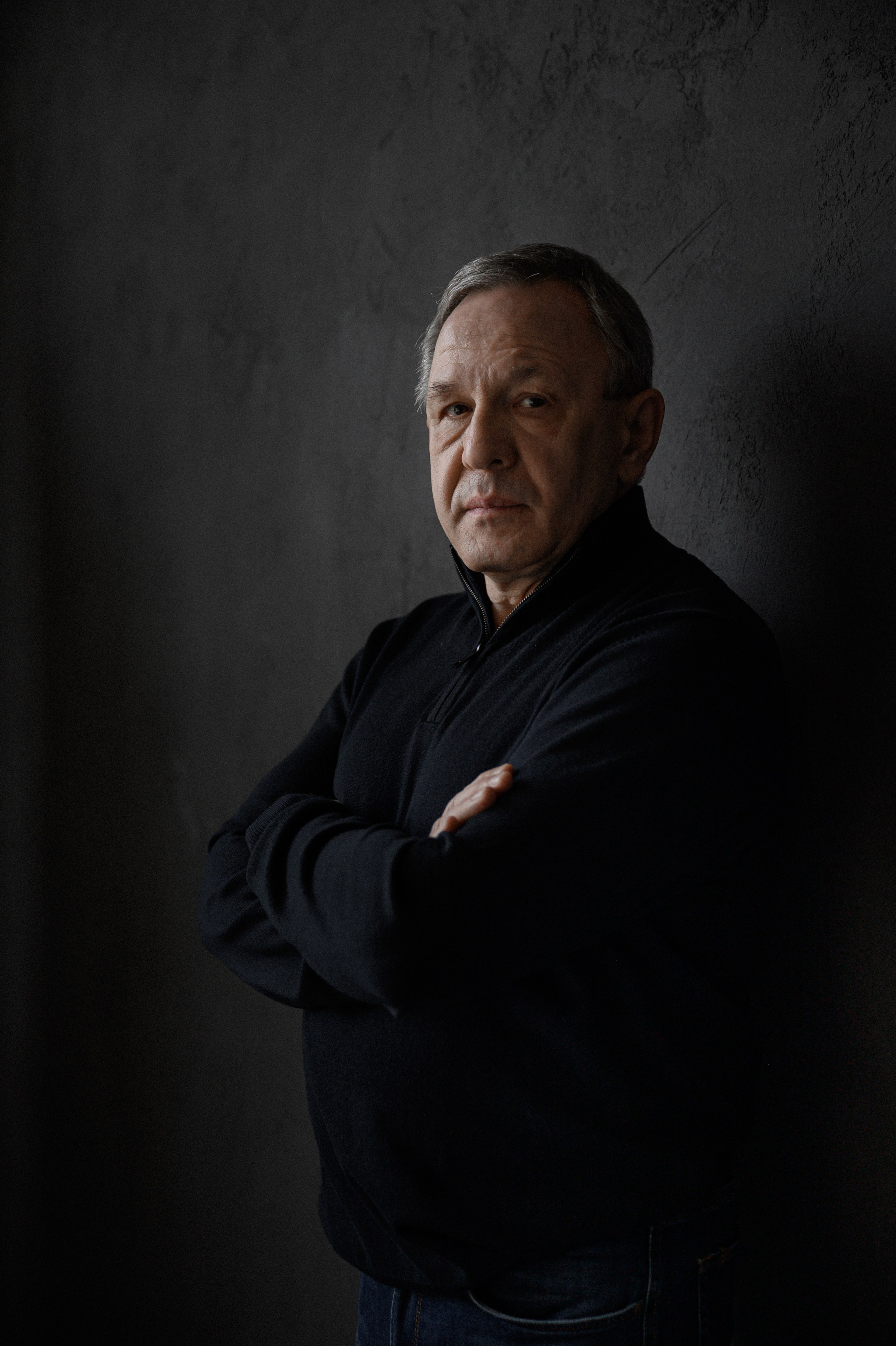 Маша и Роман Михайлович. Www.ostermiller.ru