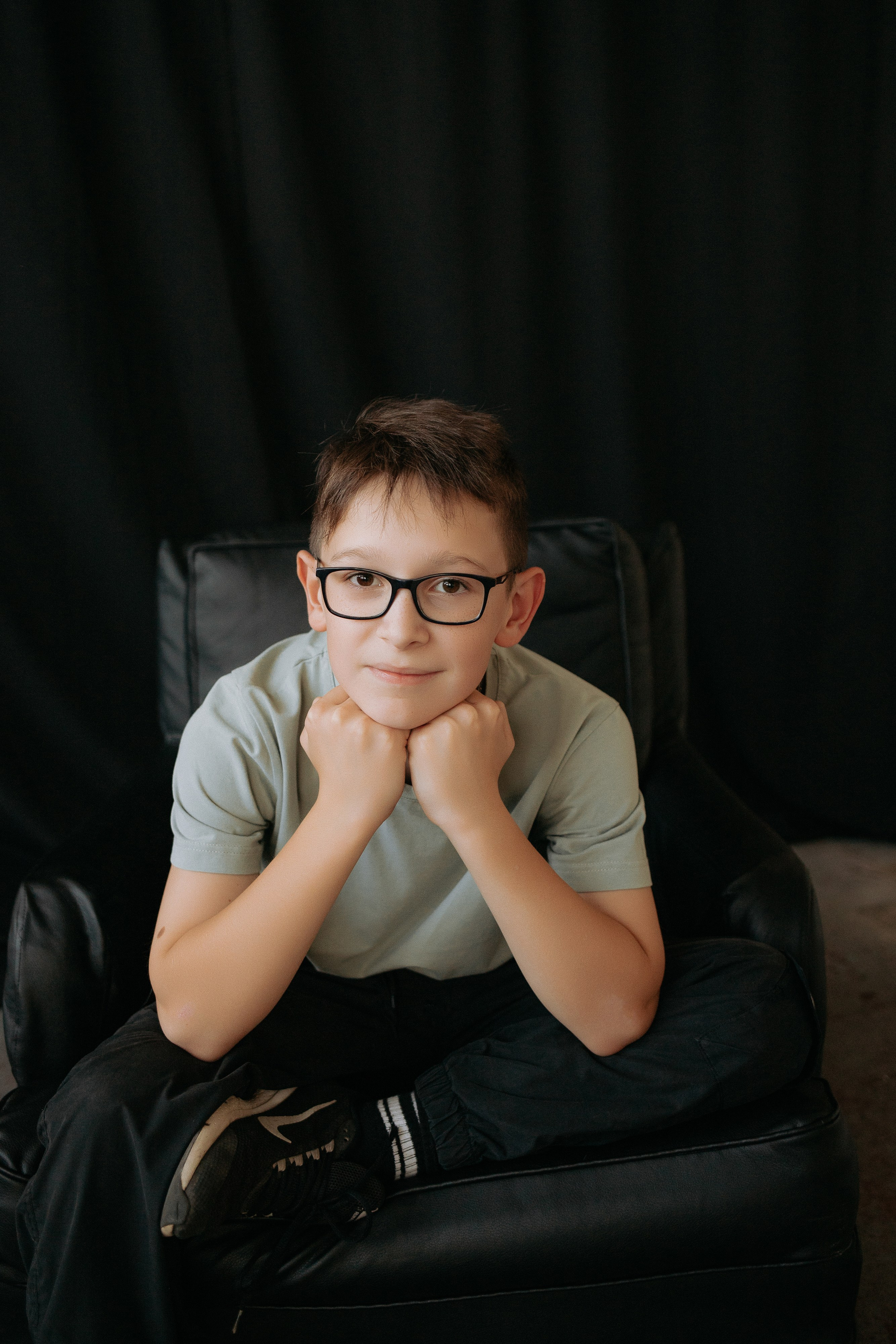 Юрий и Ольга, Александр и Юлия. Свадебный фотограф Нижний Новгород