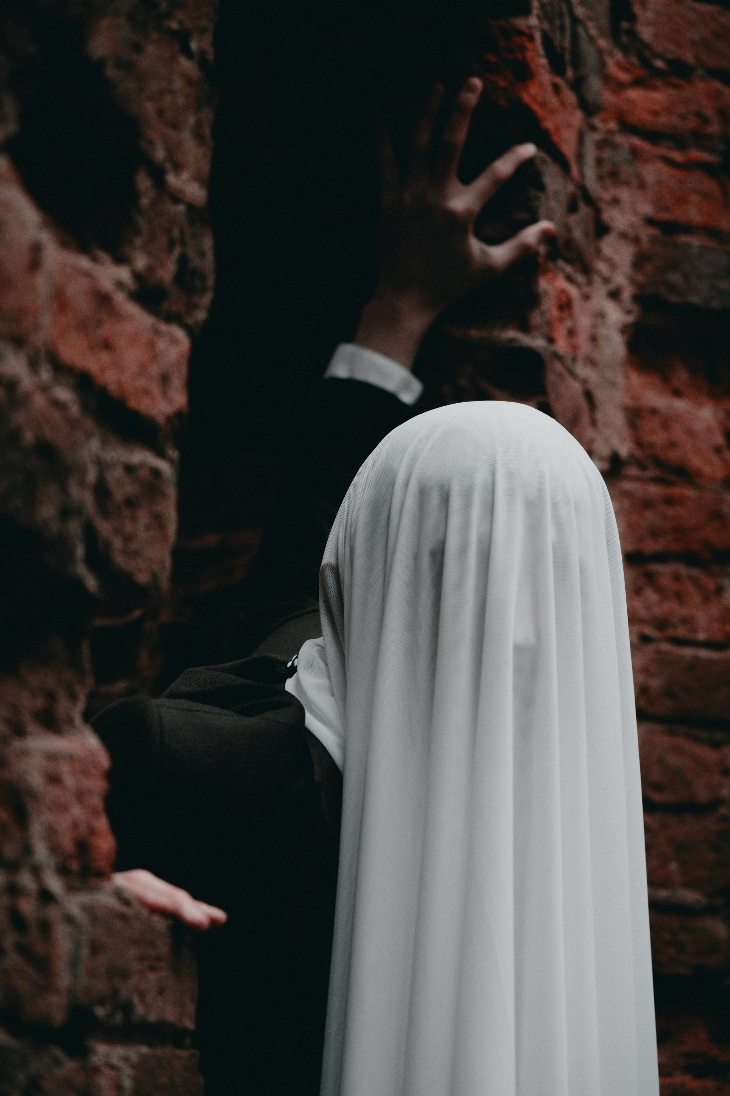 IVAN MESHCHERYAKOV. Фотограф