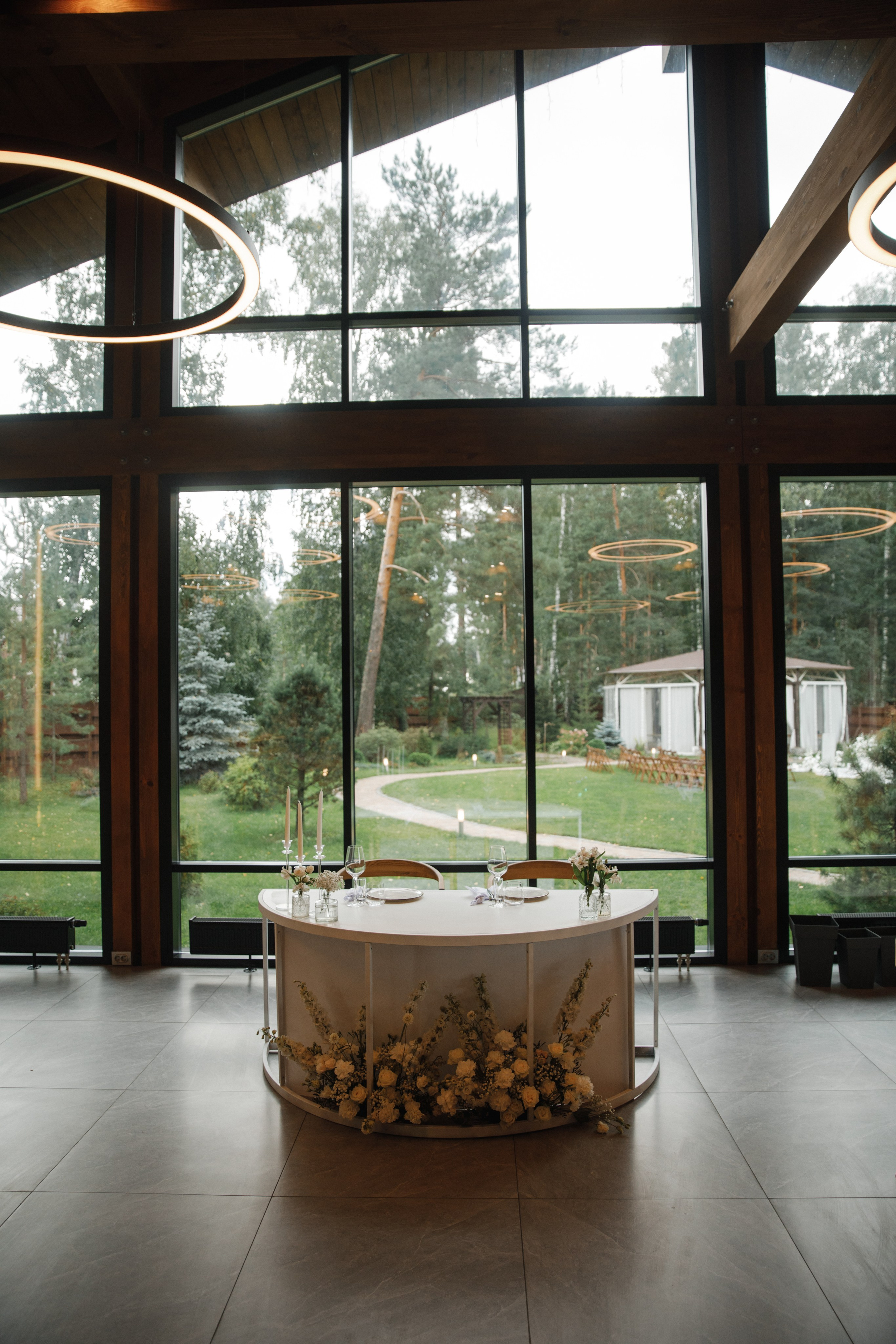 Никита и Настя. Организатор свадеб Барнаул/Алтай/Дагестан