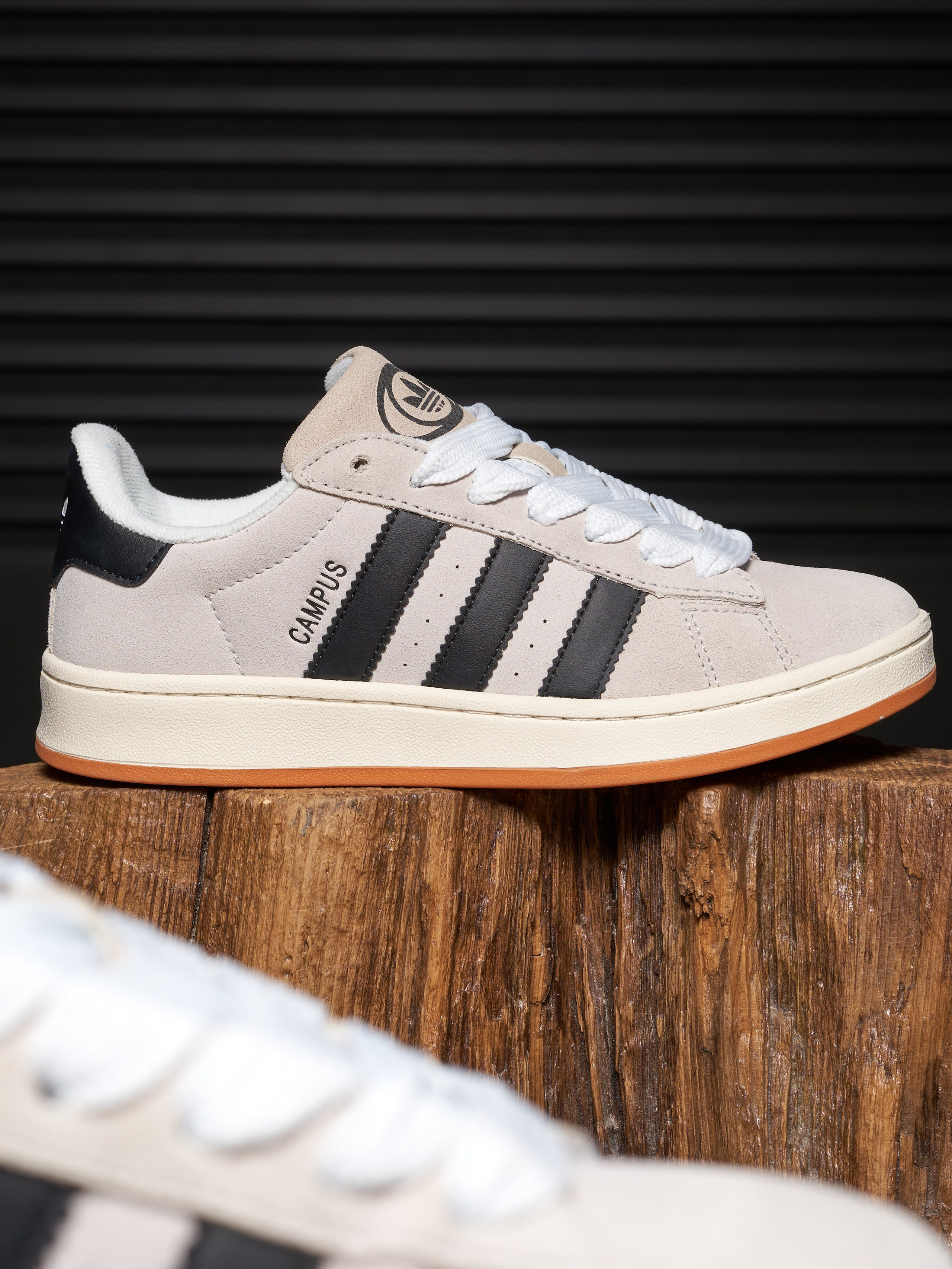 Adidas WB. Коммерческий фотограф Соколовская Анастасия