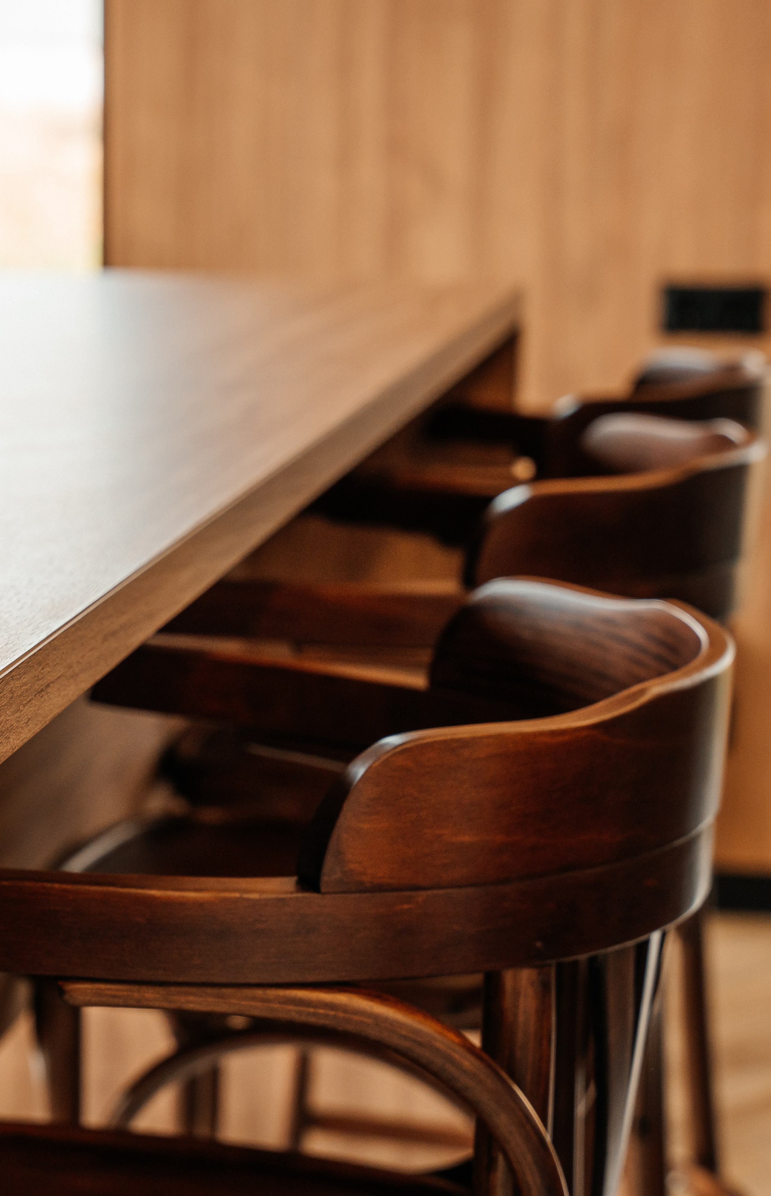 Офис продаж ЖК Публицист. KORCHAGIN VIDEO