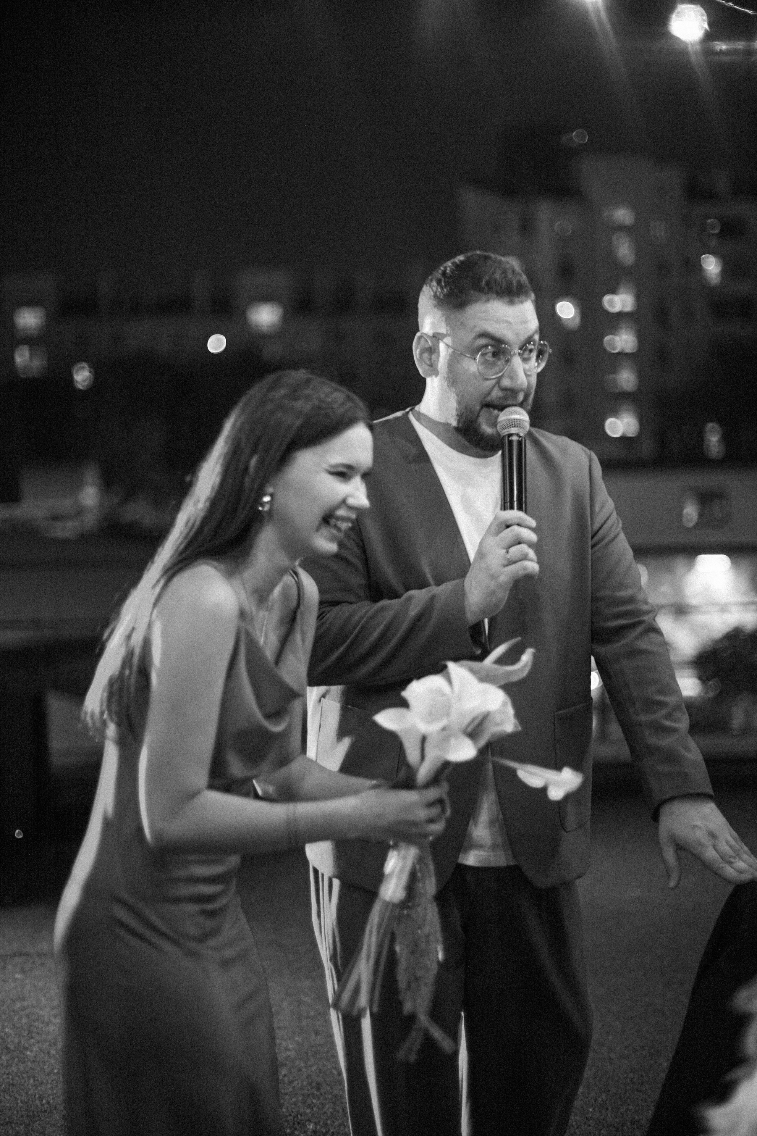 Аня и Кирилл (полный день с росписью). Фотограф Екатерина Максимова: семейные, индивидуальные съемки, свадьбы