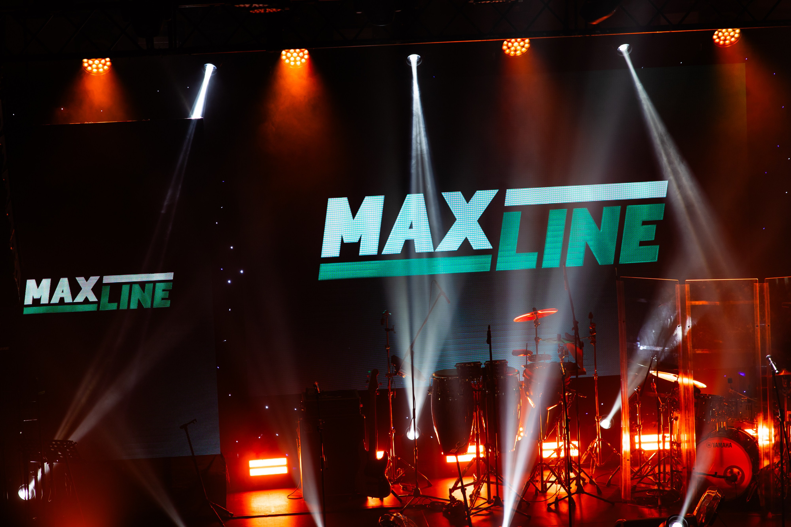 MAXLINE. Свадебный фотограф Минск РБ