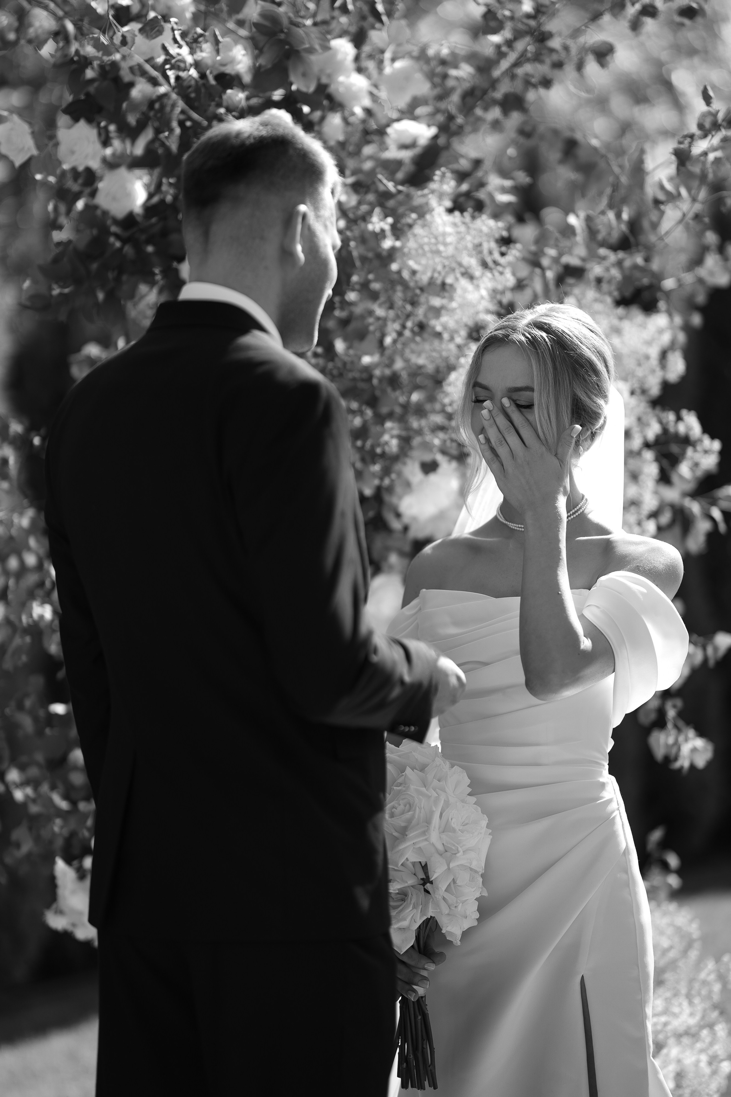 Свадебный фотограф Минск РБ