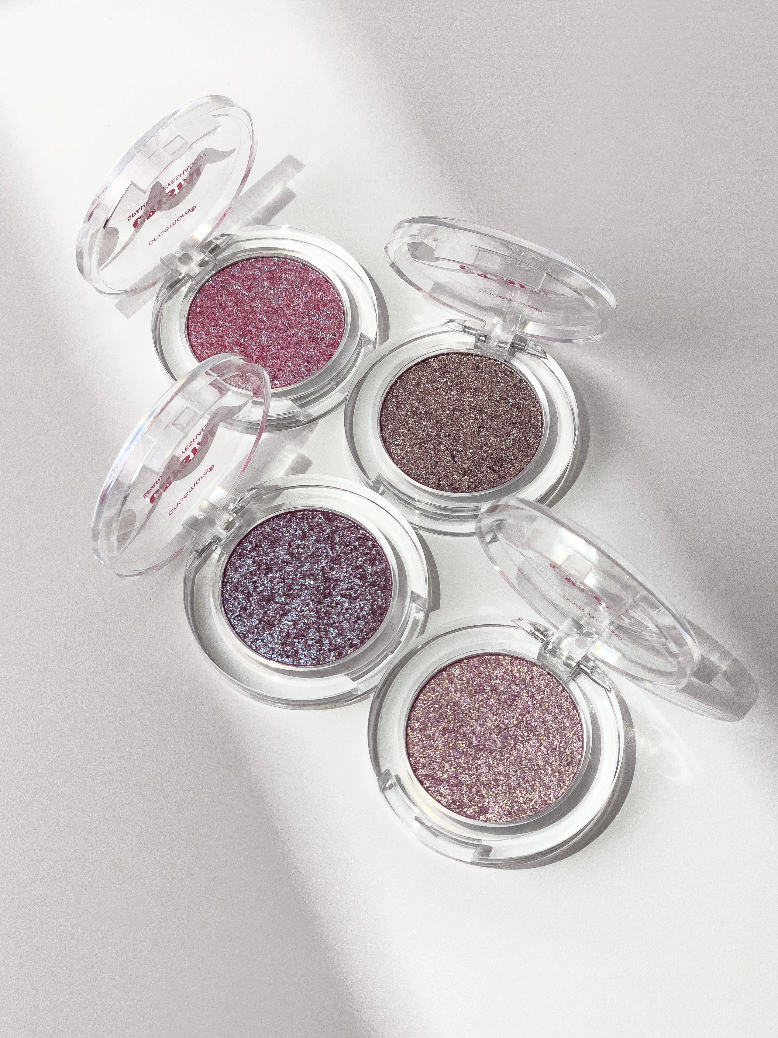 Предметные фотографии. Милованова Виктория | Предметный фото/видеограф