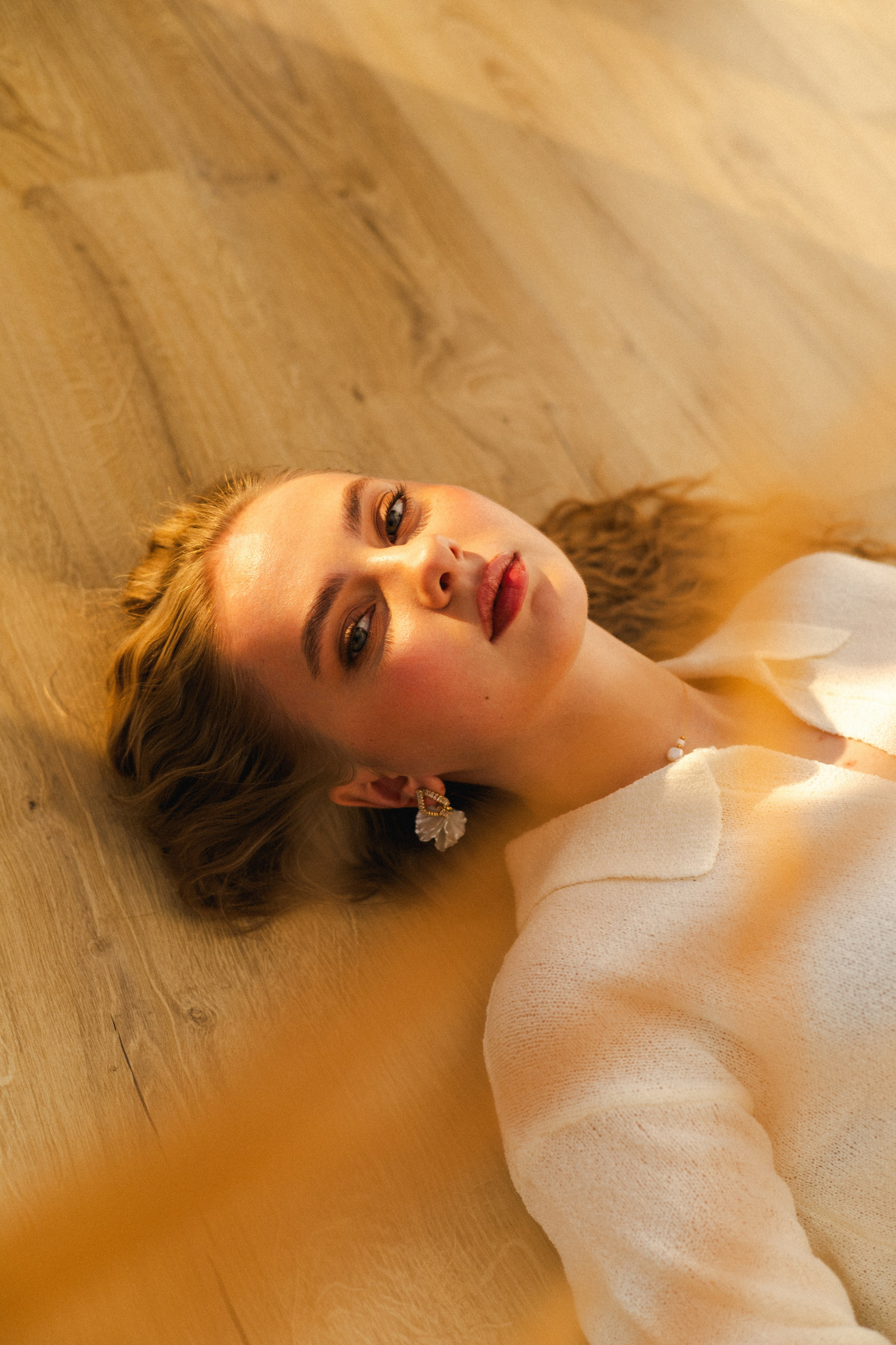 Анастасия. Фотограф и видеограф в Калининграде Любовь Стоякина