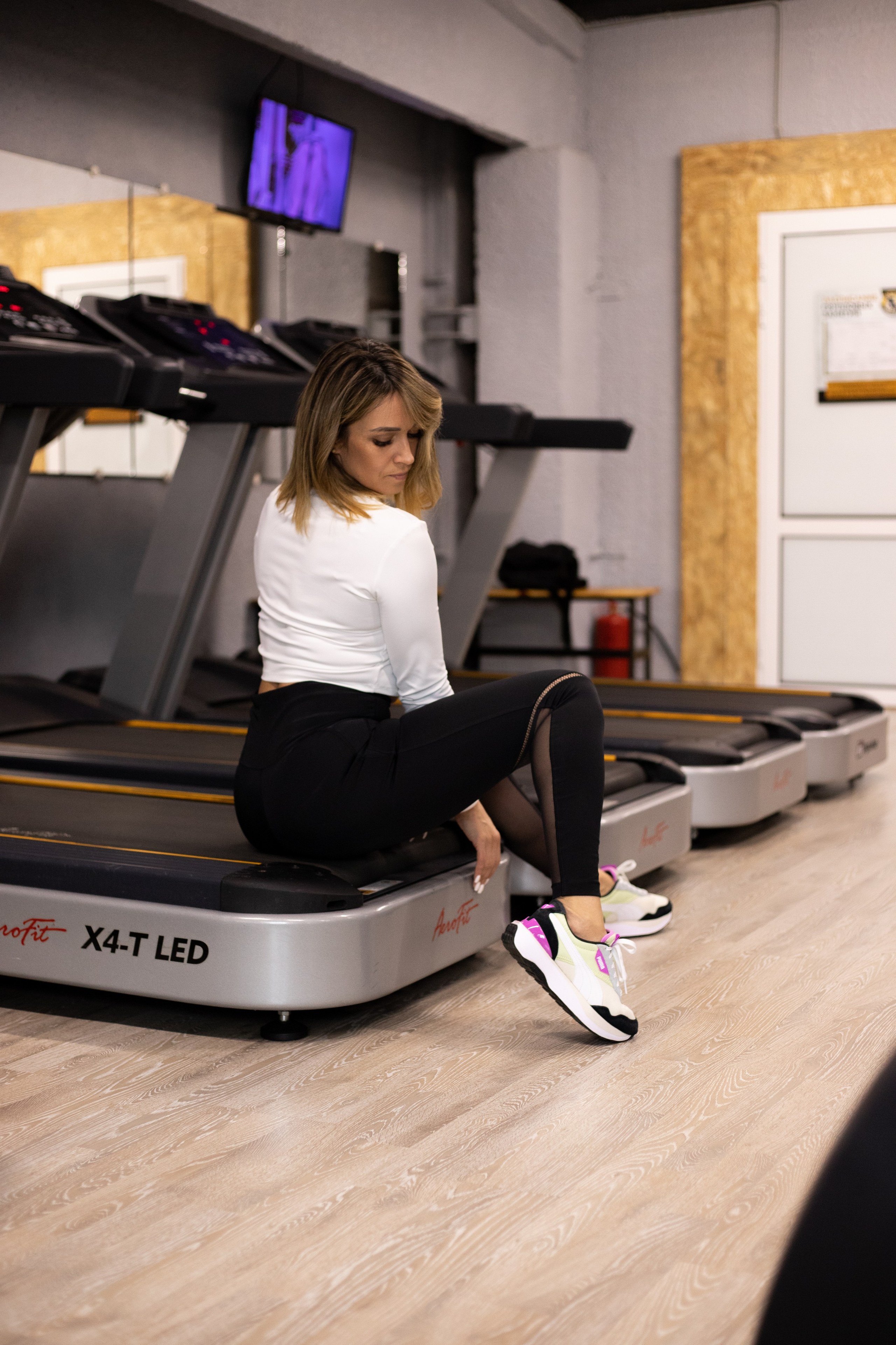 2. Выпускные альбомы, индивидуальные фотосессии в Костроме