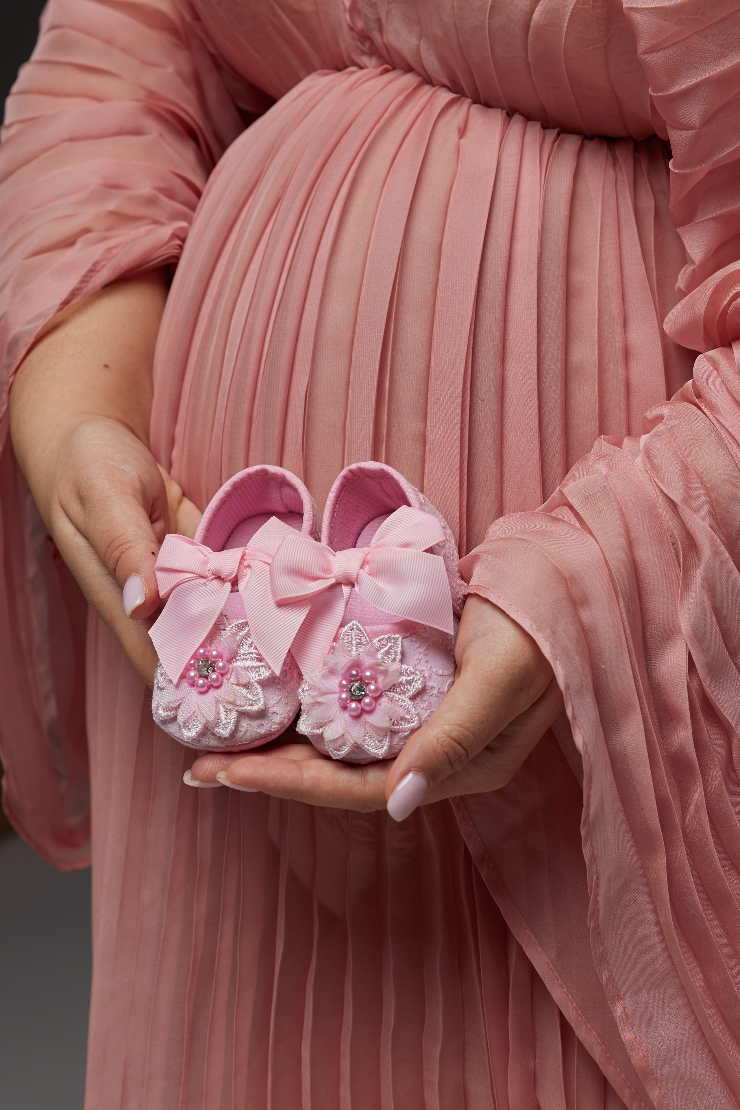 Александра. Фотограф женского портрета, беременности и материнства Харькова Елена