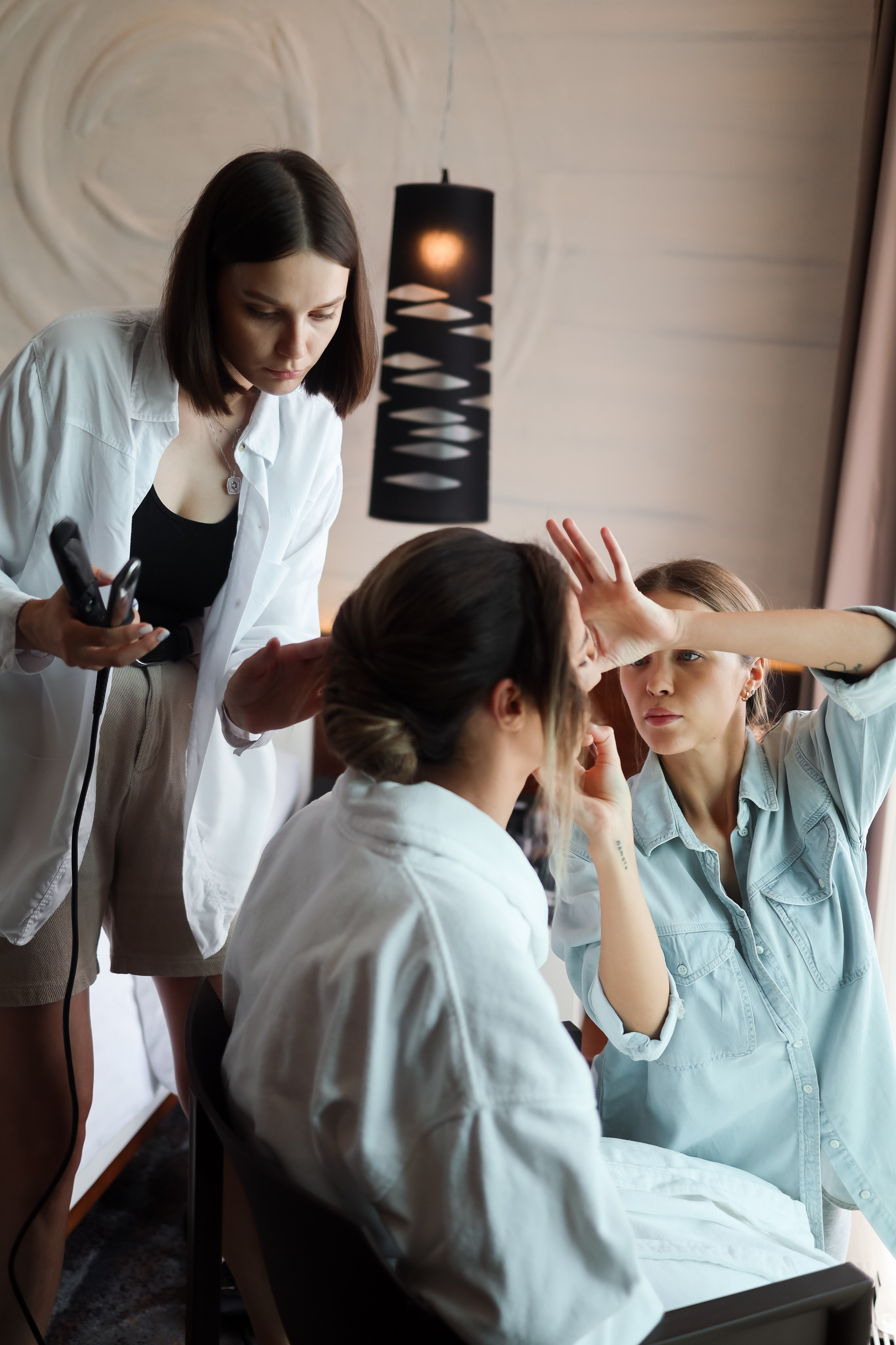 Диана и Виталий. Свадебный фотограф Беларусь Ольга Козыренко