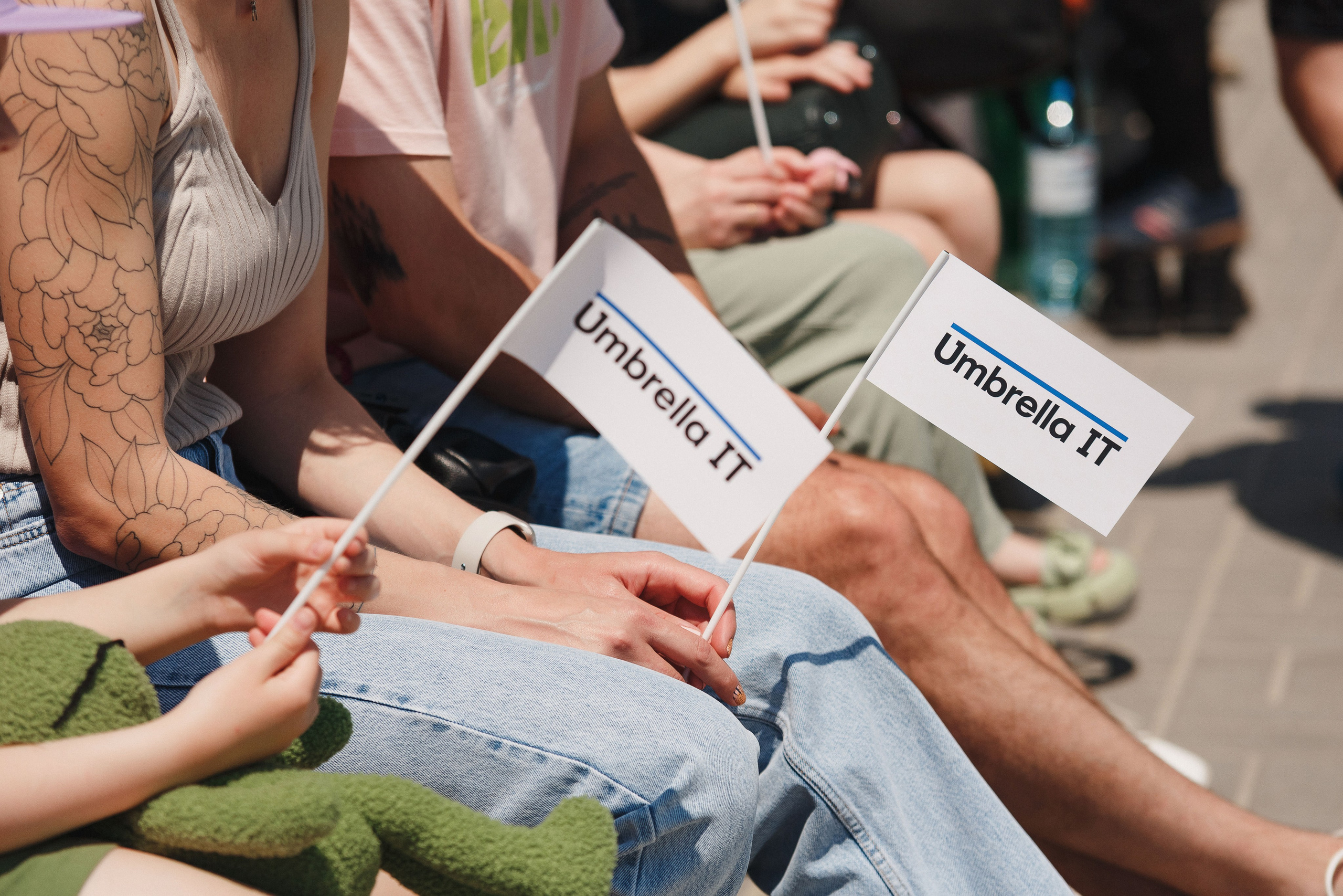 Под знаменем Амбрелла: Футбольный турнир в Приазовье Таганрога. Свадебный и семейный фотограф в Таганроге Бакарюк Антон