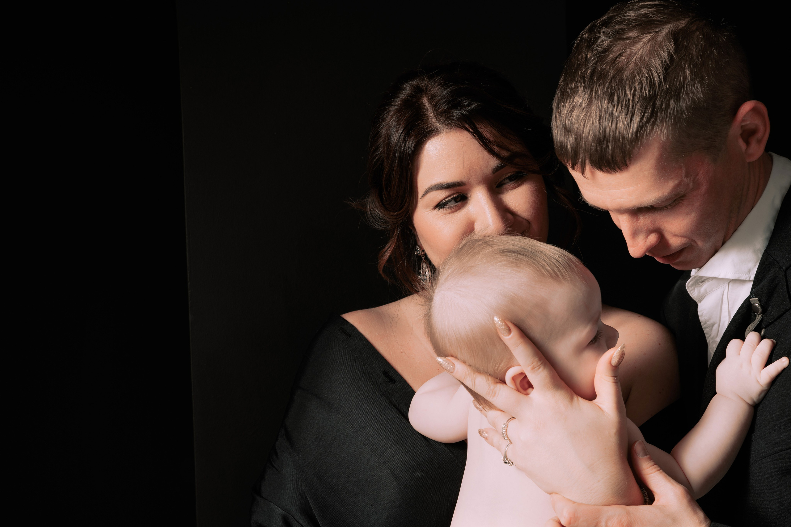 Одно целое. Свадебный фотограф Питер СПБ Индивидуальные, парные, свадебные съёмки