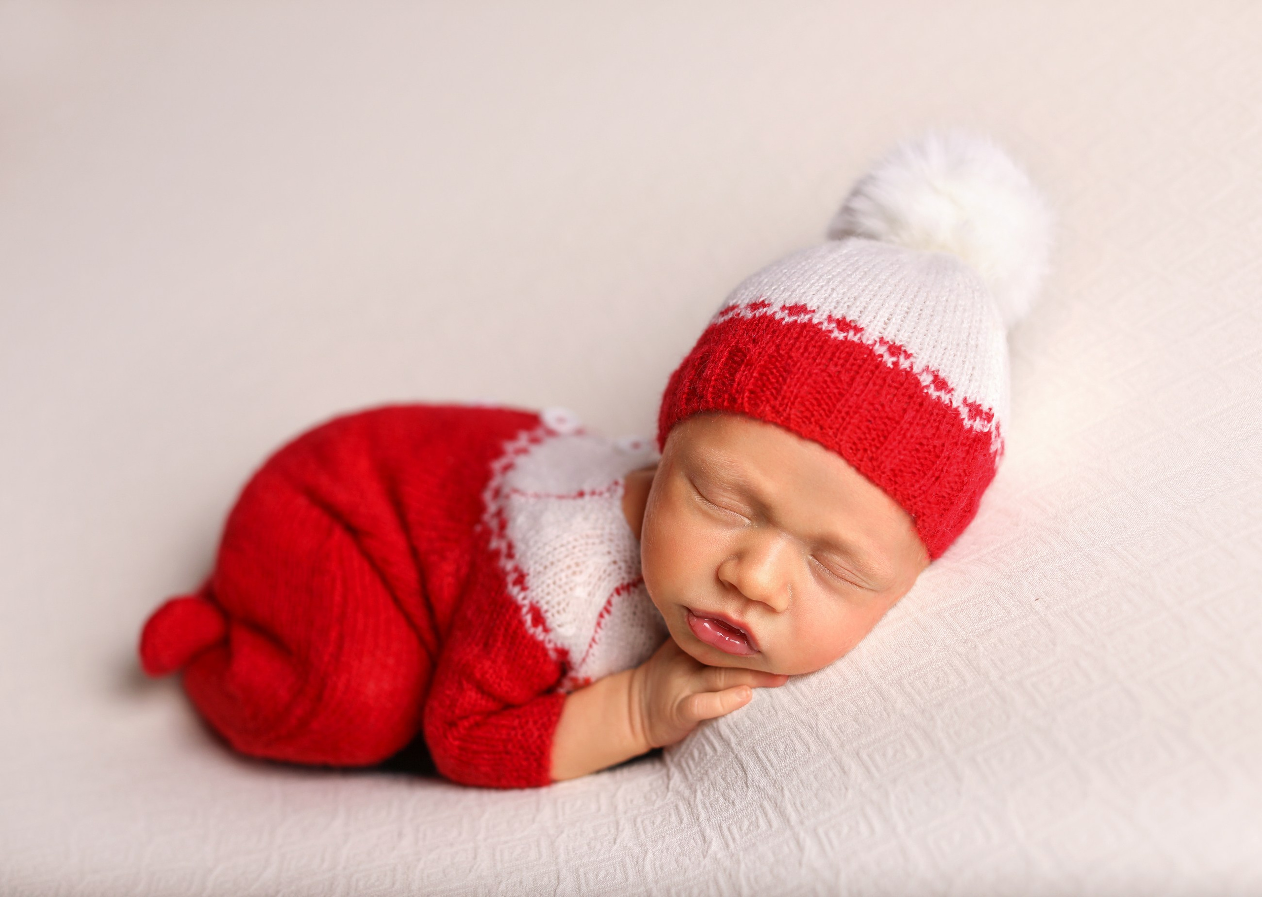 фотосессии новорожденных великий новгород