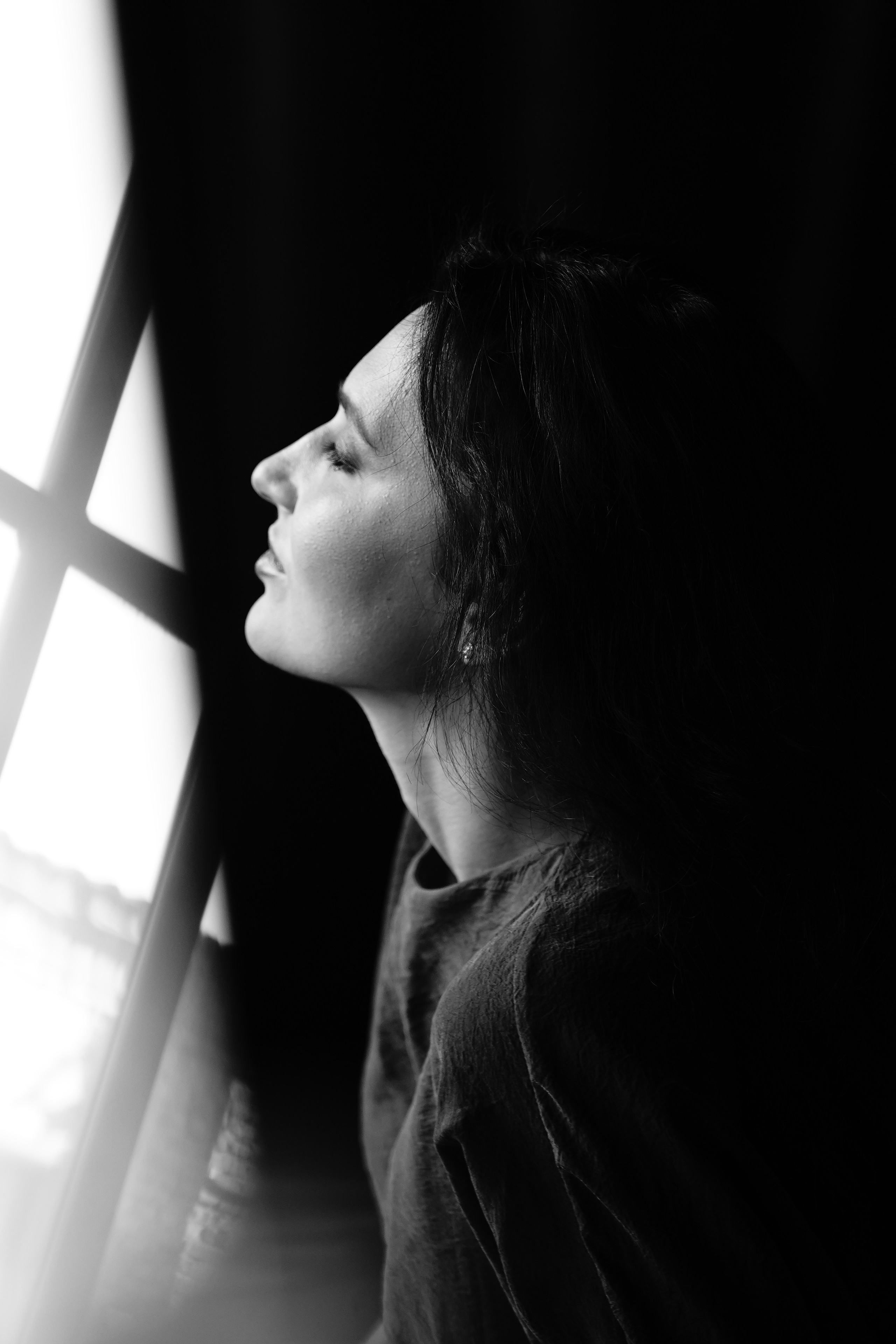 Фотограф, индивидуальные женские, мужские фотосессии в Ростове-на-Дону