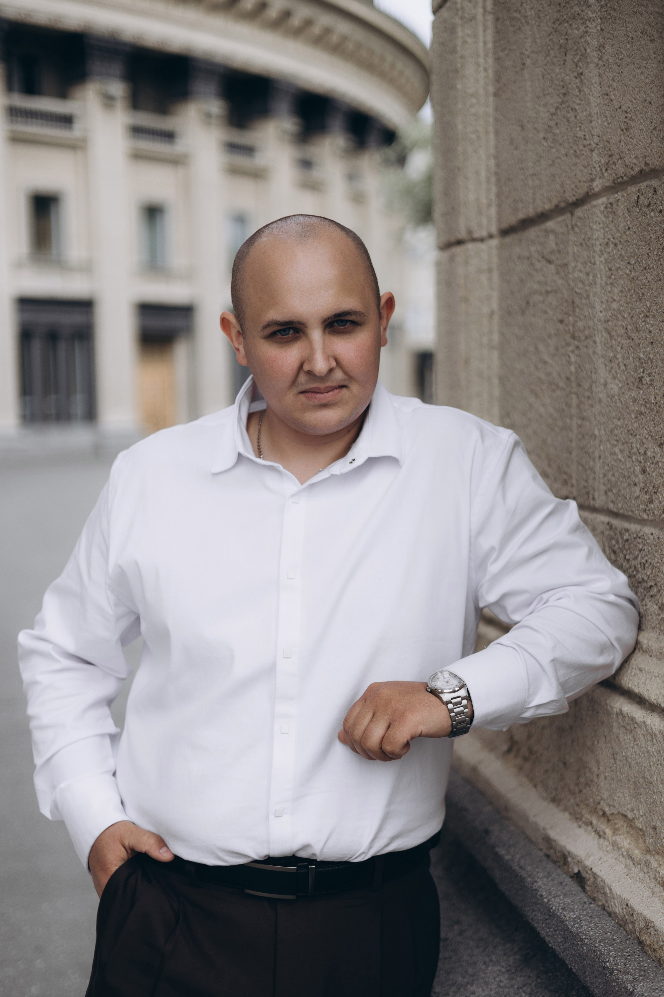 15.05.25 Виктор & Вероника. Свадебный и семейный фотограф в Новосибирске Дарья Кель