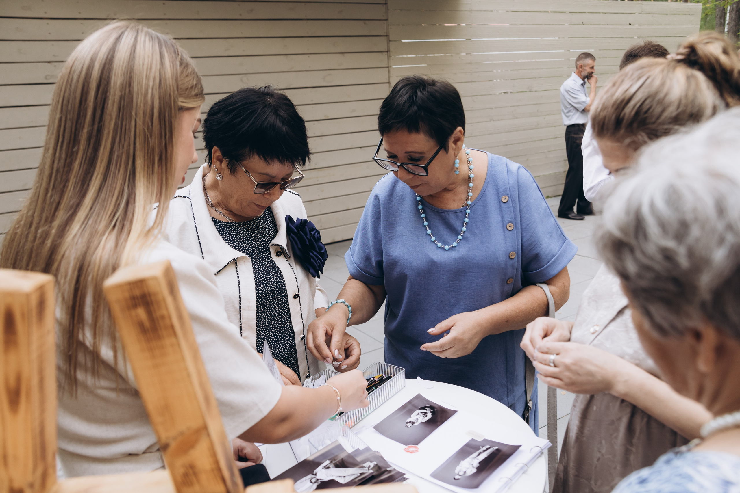 03.08.25 Артем & Анастасия. Свадебный и семейный фотограф в Новосибирске Дарья Кель