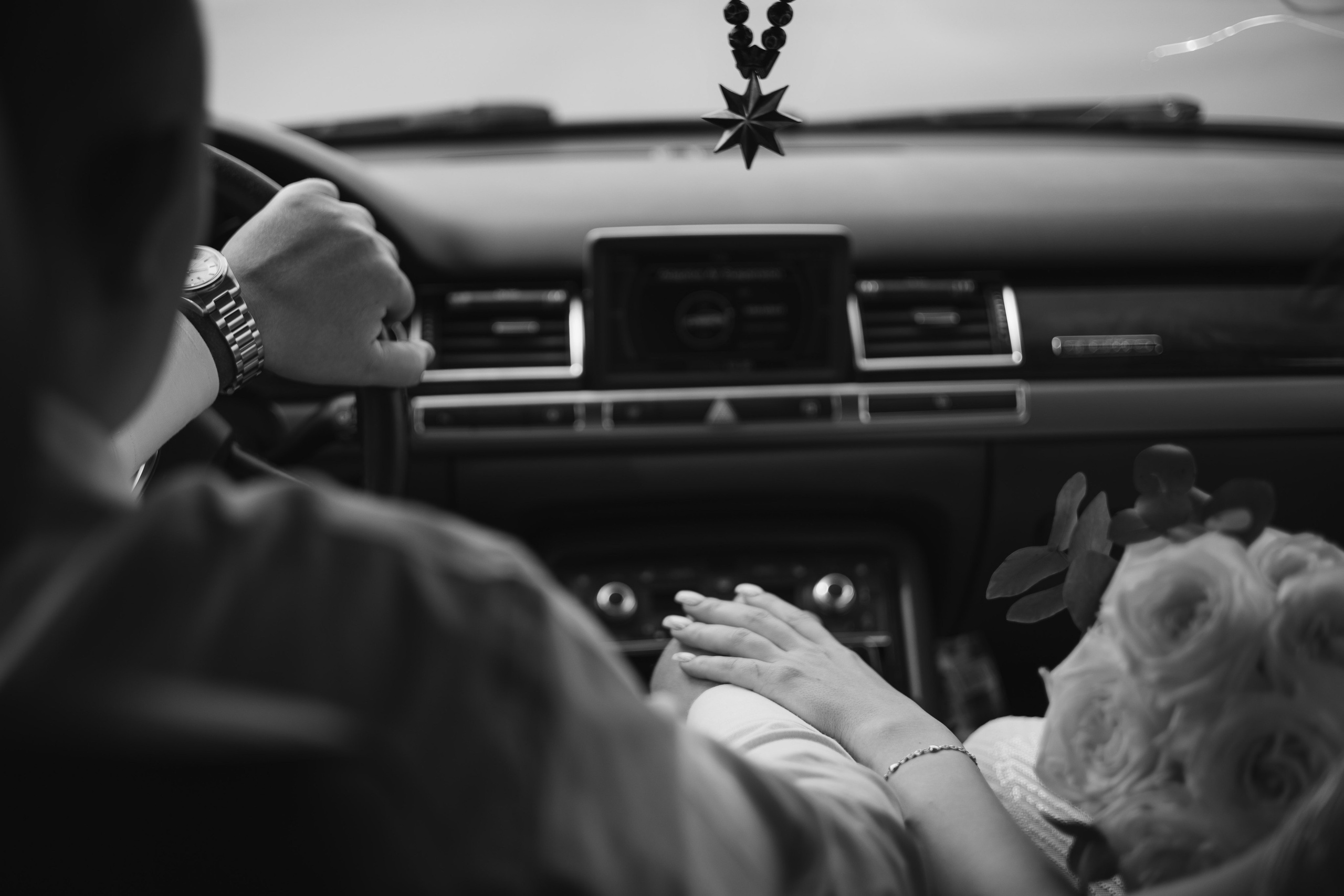 15.05.25 Виктор & Вероника. Свадебный и семейный фотограф в Новосибирске Дарья Кель