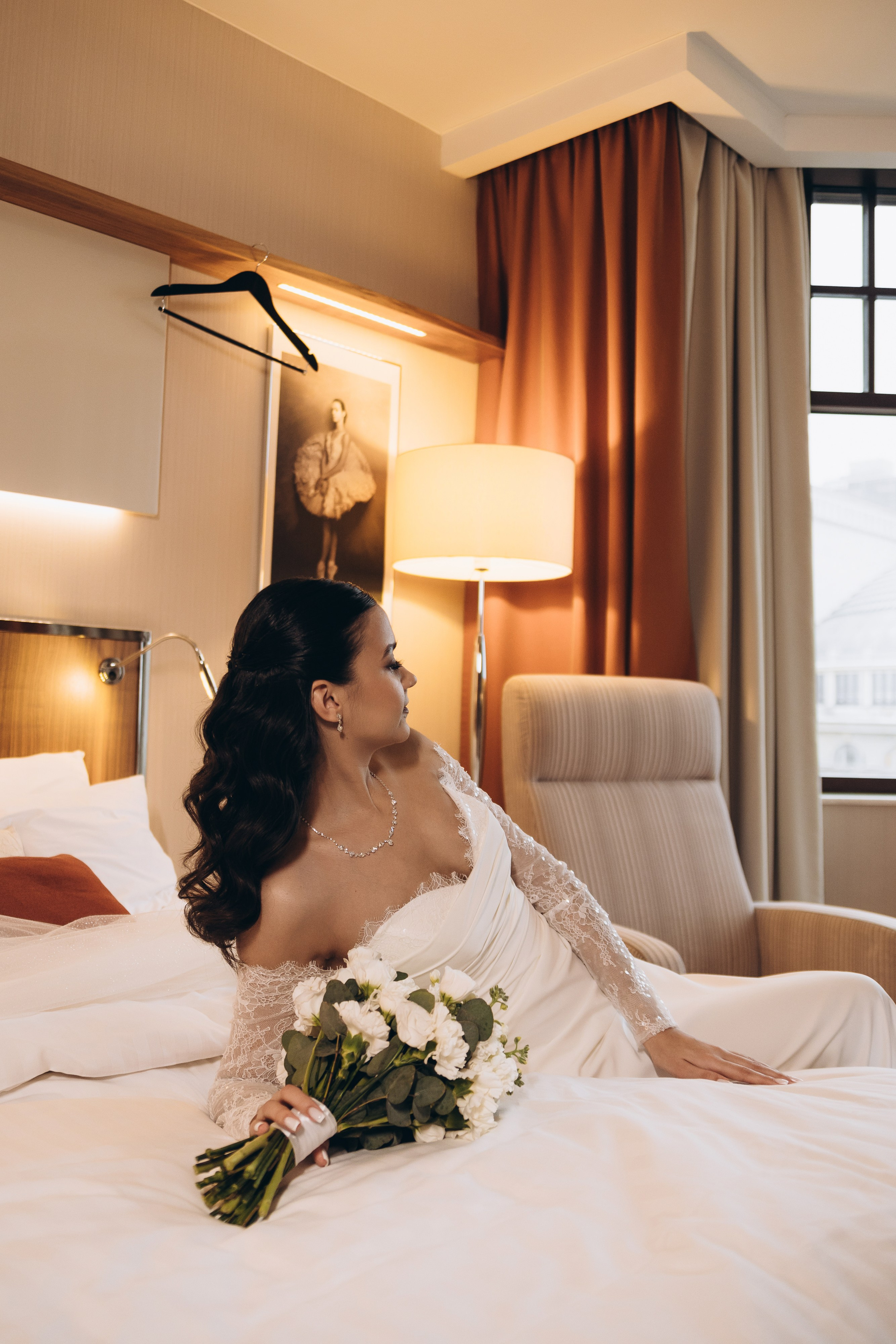 29.11.25 Данил & Елизавета. Свадебный и семейный фотограф в Новосибирске Дарья Кель