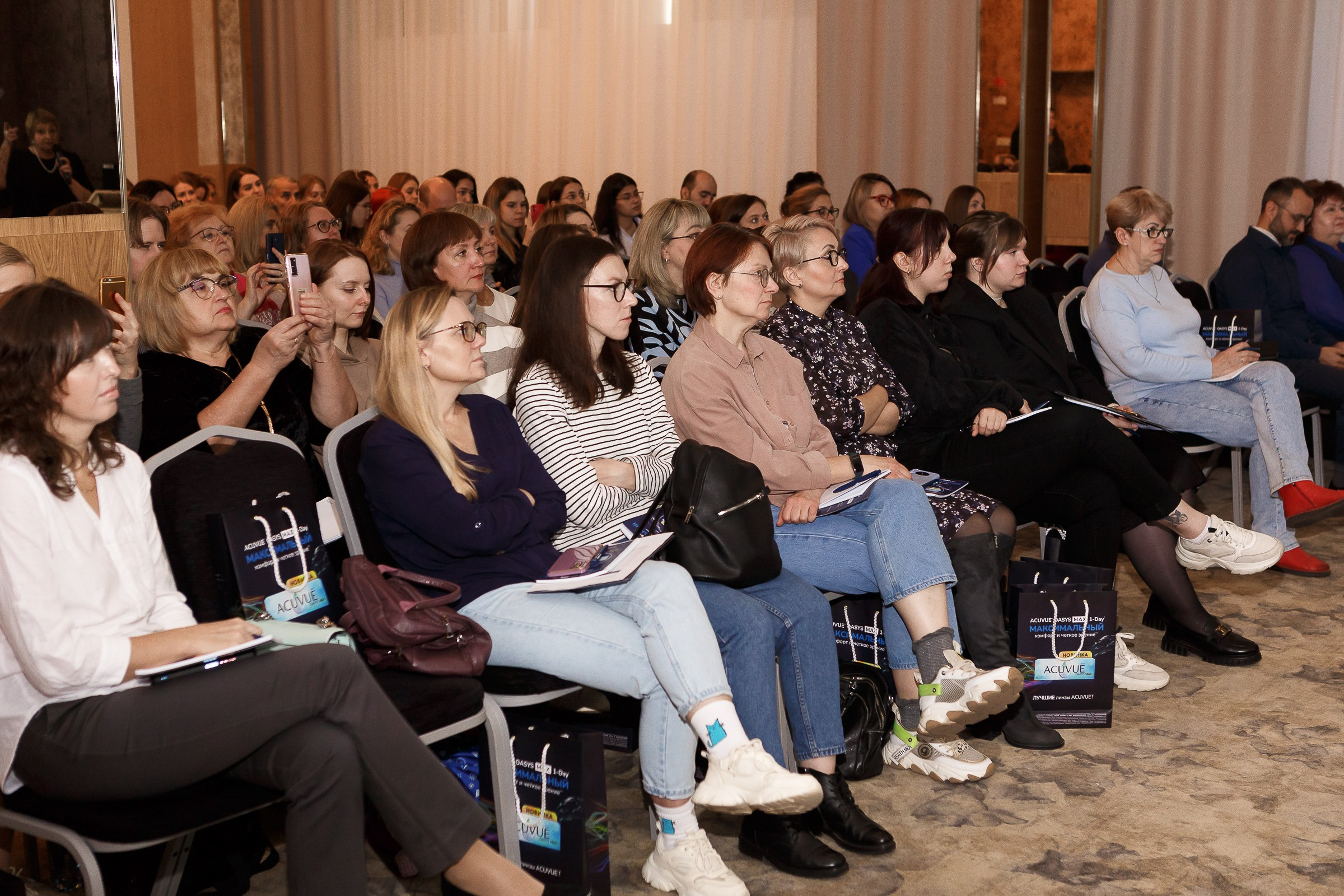 Репортаж. Свадебный и семейный фотограф в Новосибирске Дарья Кель