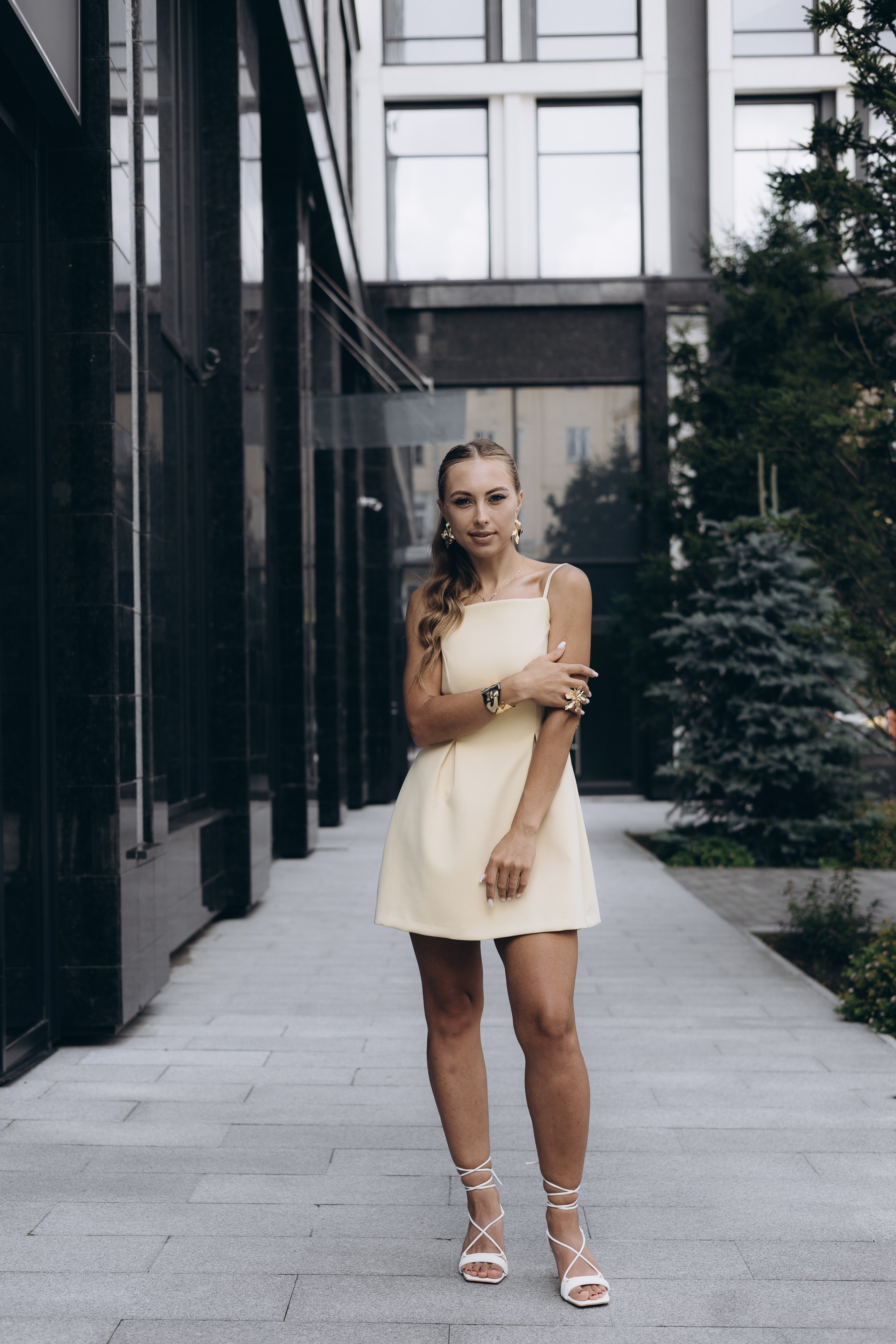 Кристина, Сергей и Лера. Свадебный и семейный фотограф в Новосибирске Дарья Кель