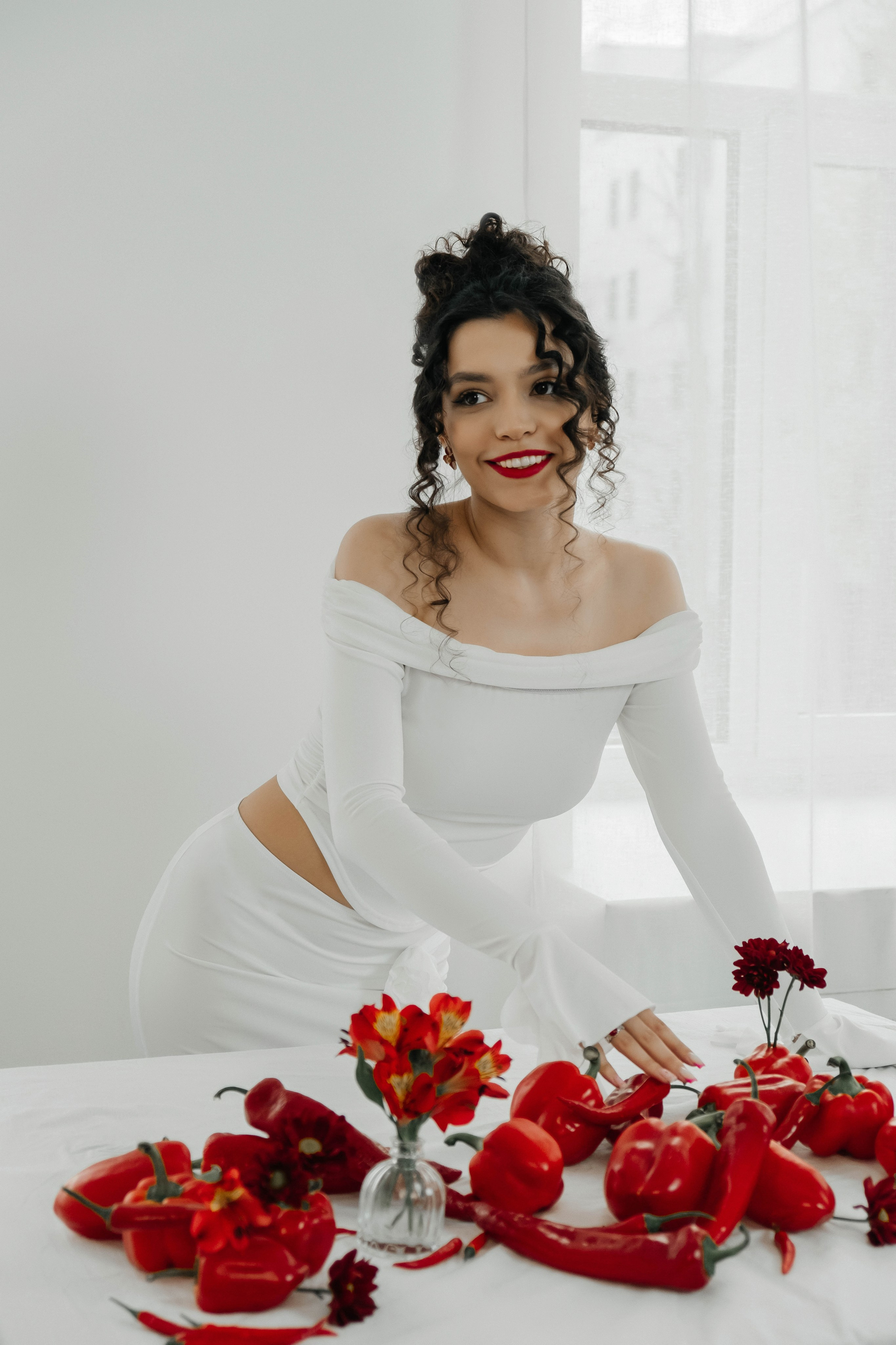 Юра&Сабрина. Свадебный и портретный фотограф Казань | Белебей