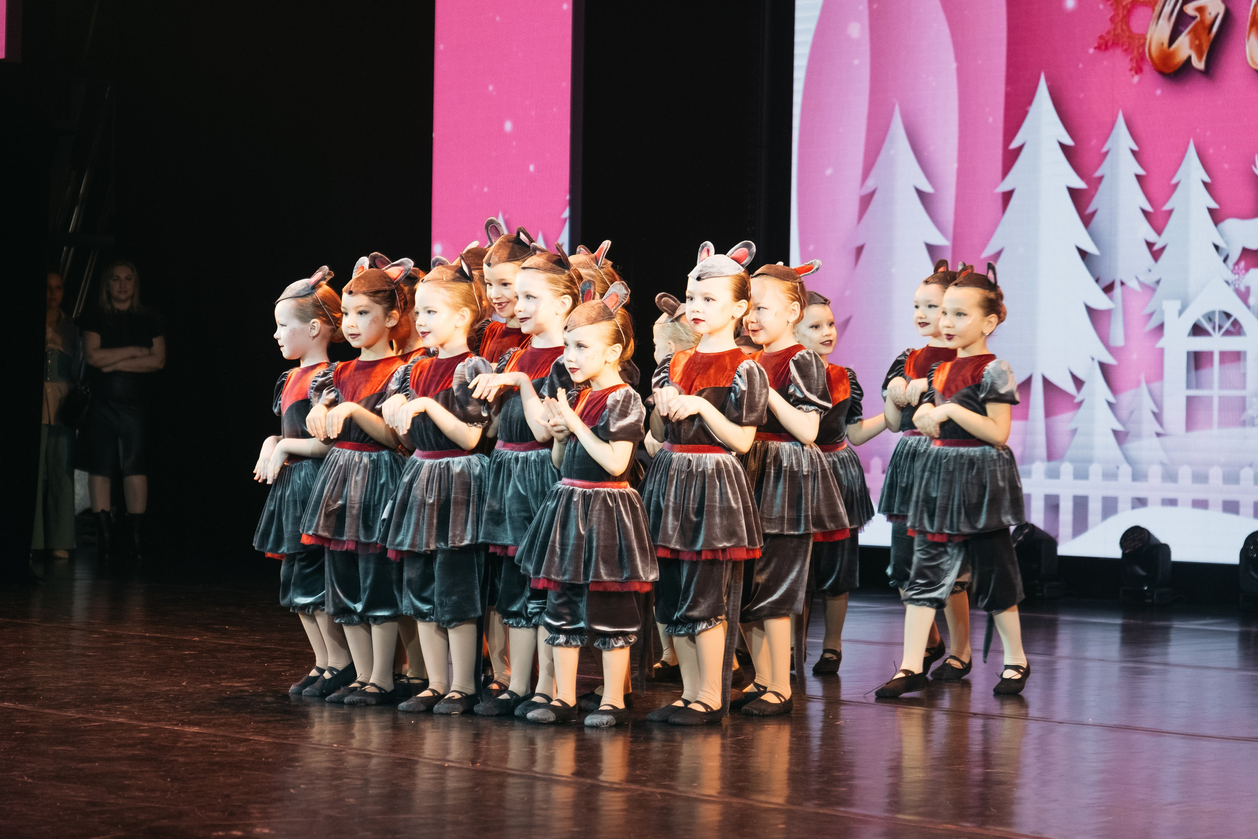 СурГУ 23.12.23. Репортажный и свадебный фотограф в Сургуте