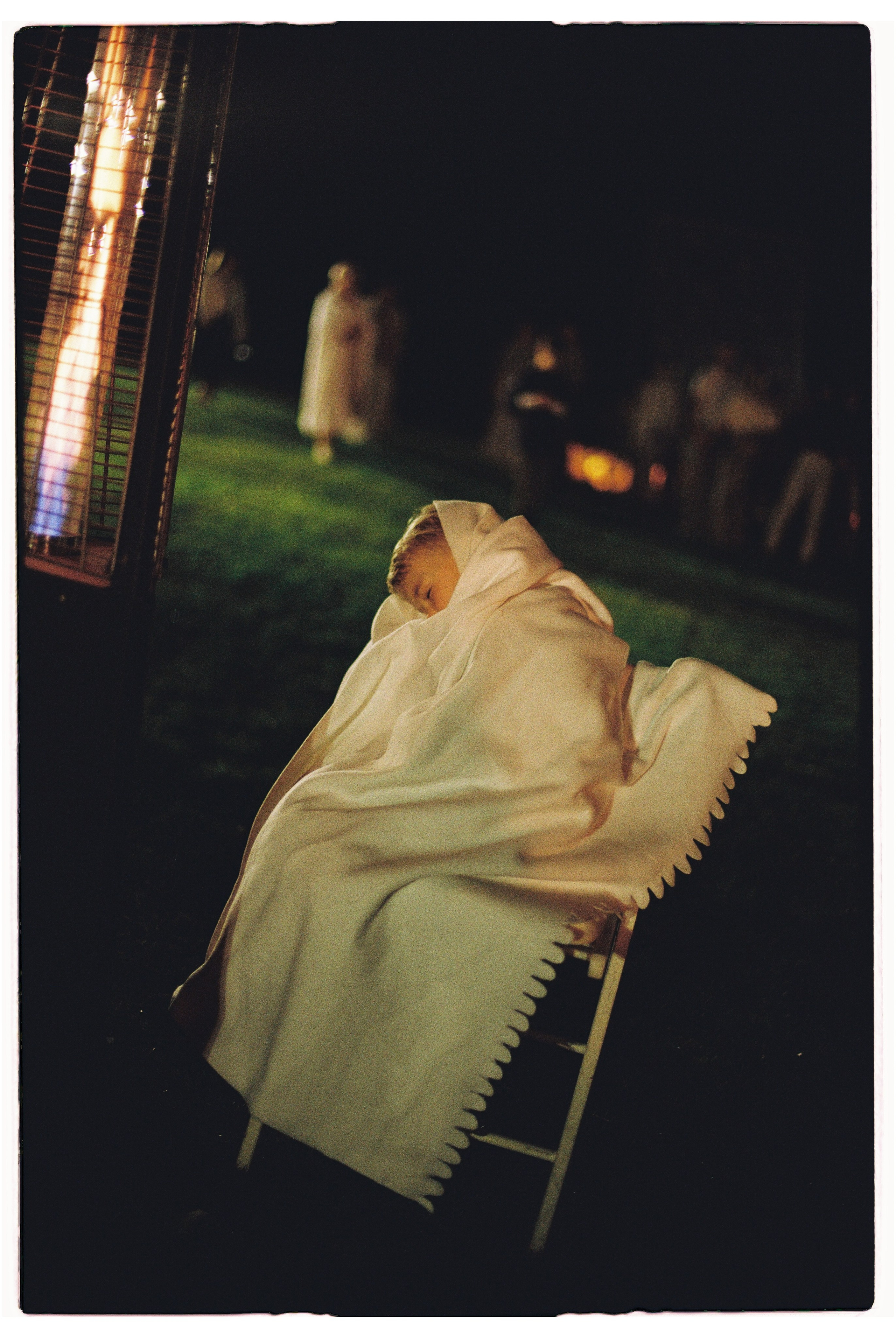 Simply can be special (1). Annbakhtina.com