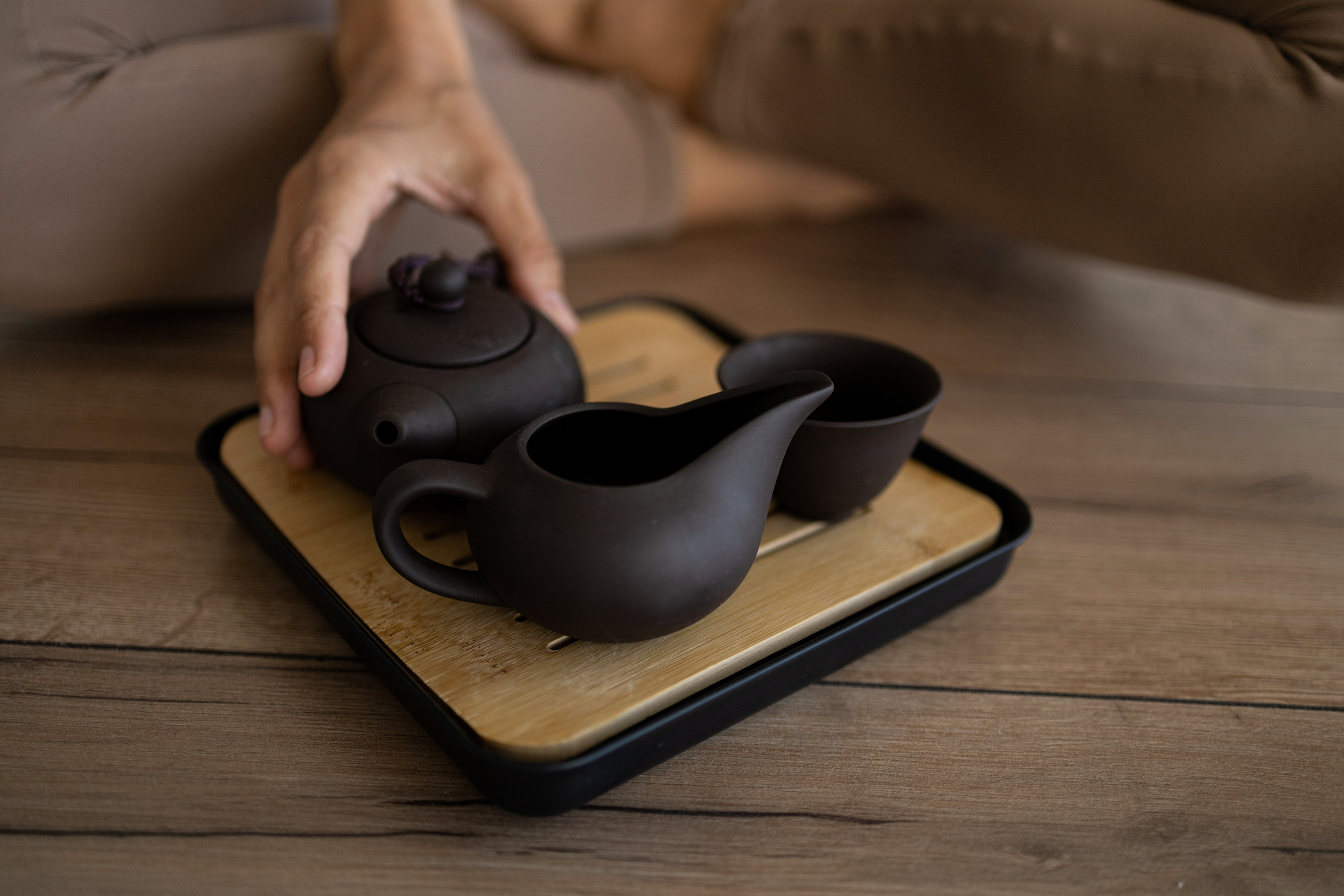 Контент-съёмки. Фотограф в Самаре Женя Шулепова