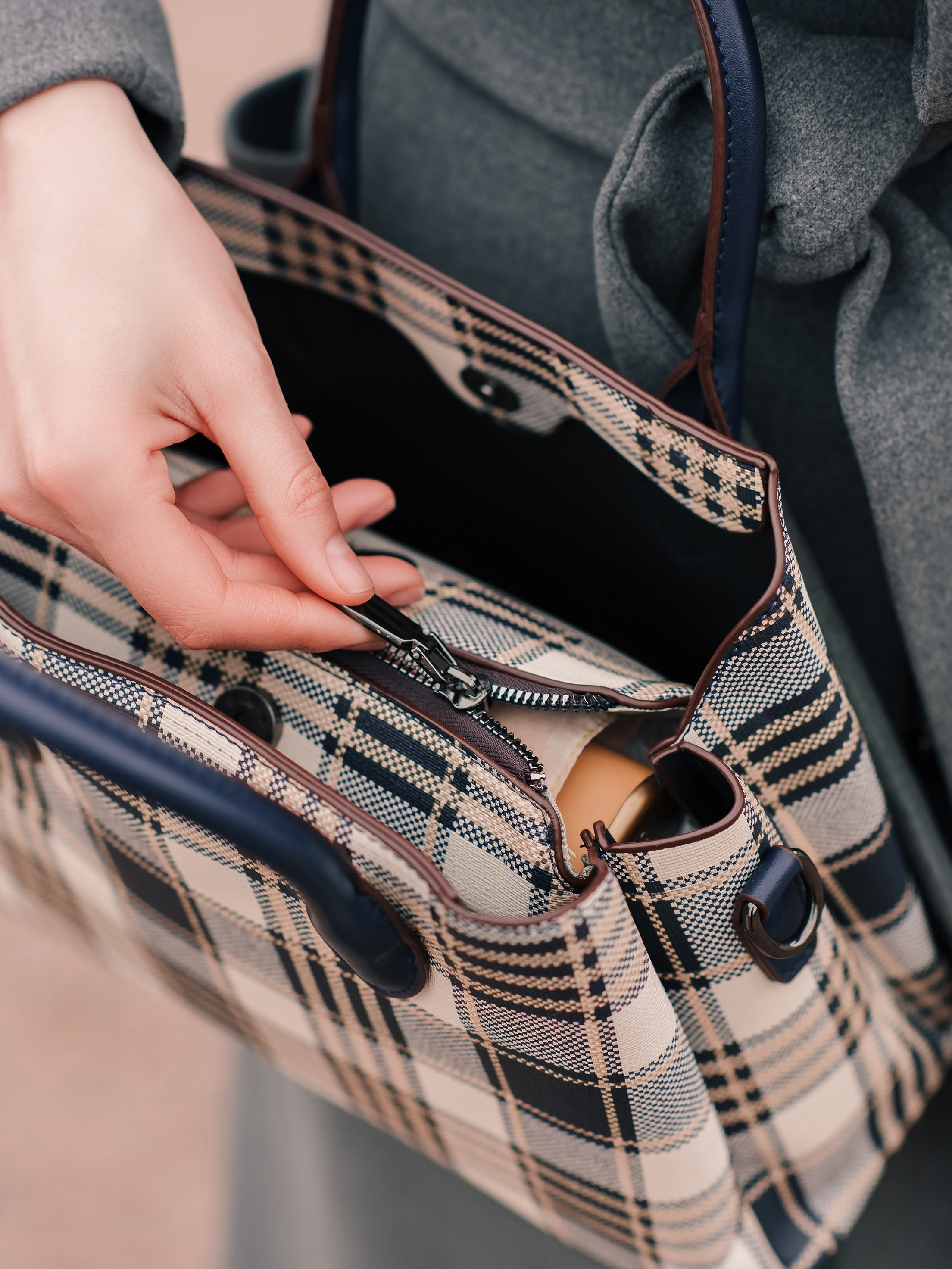 Сумки. Семейный и Свадебный фотограф. Санкт-Петербург. Пушкин