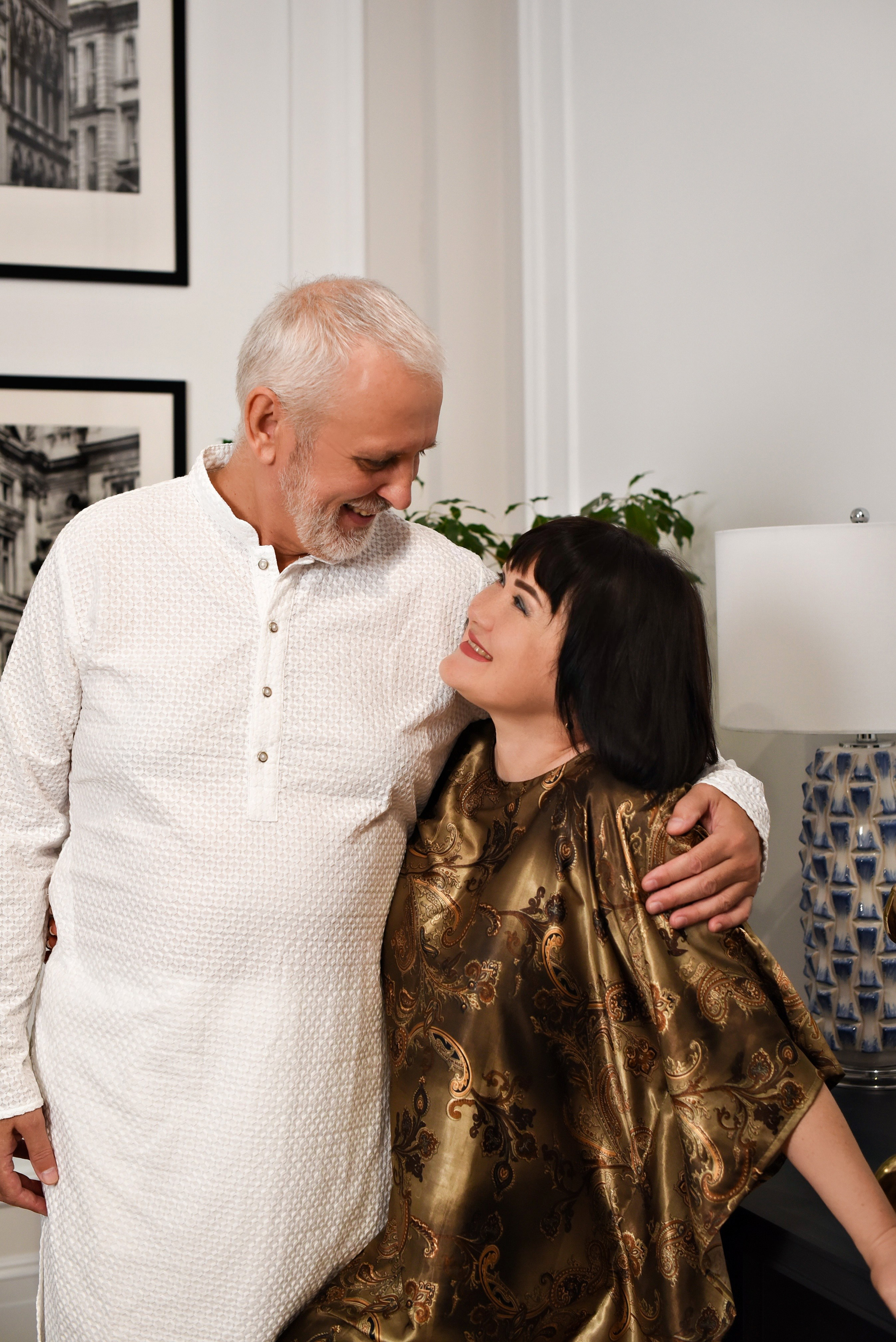 СЕМЬЯ ПЕТРЕНКО. Фотограф и видеограф в Краснодаре Анастасия Шеверева