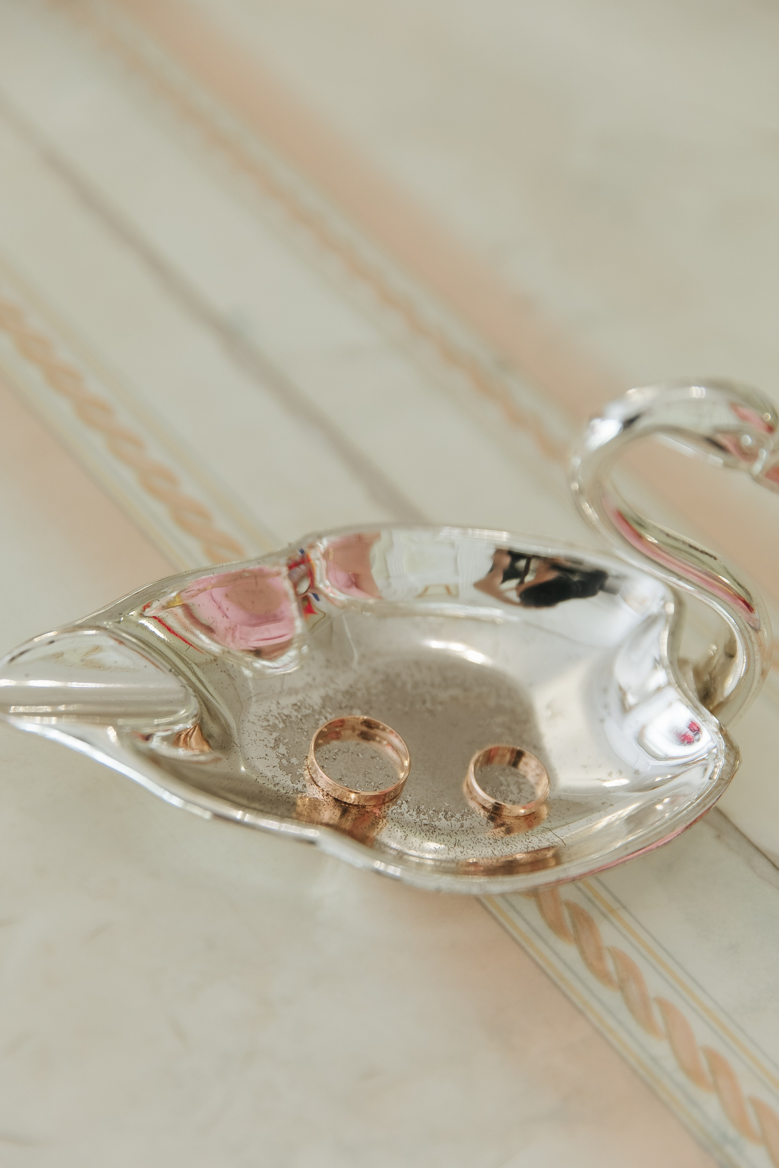 Роспись ЗАГС. Фотограф в Красноярске Любовь Малеева