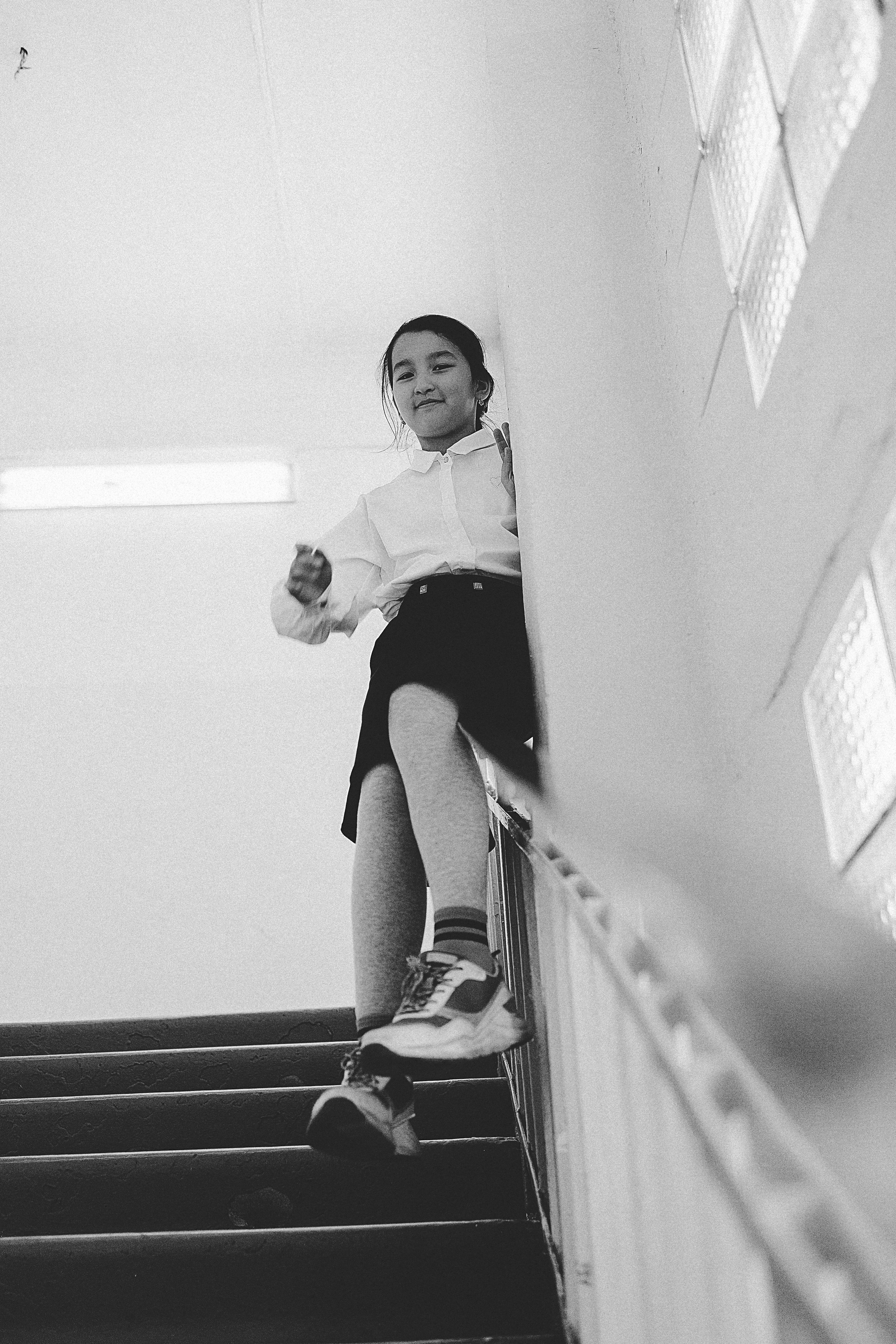 Альбом 4 класс