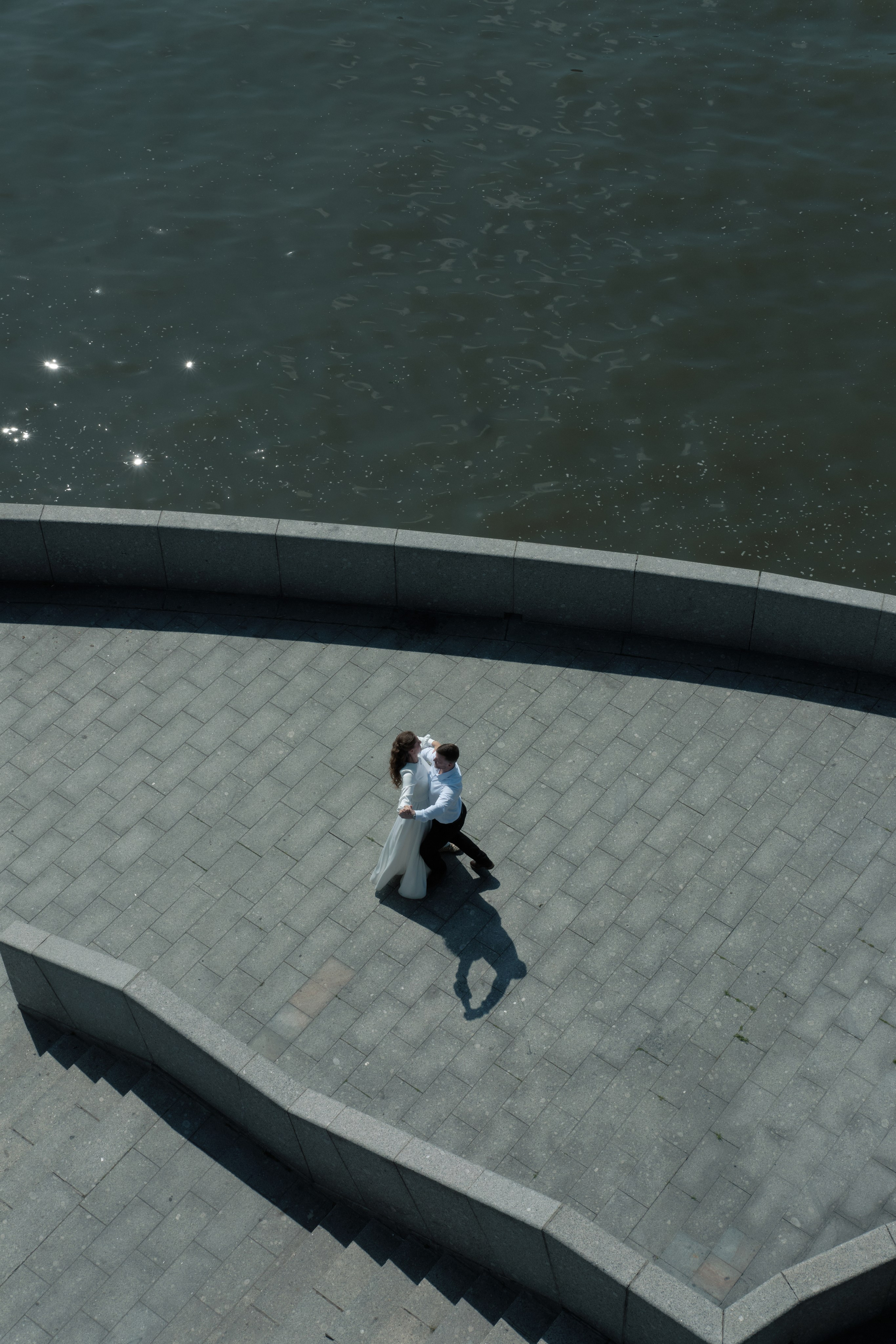 Грибоедовский ЗАГС. Свадебный, lovestory и семейный фотограф Екатерина Терешко