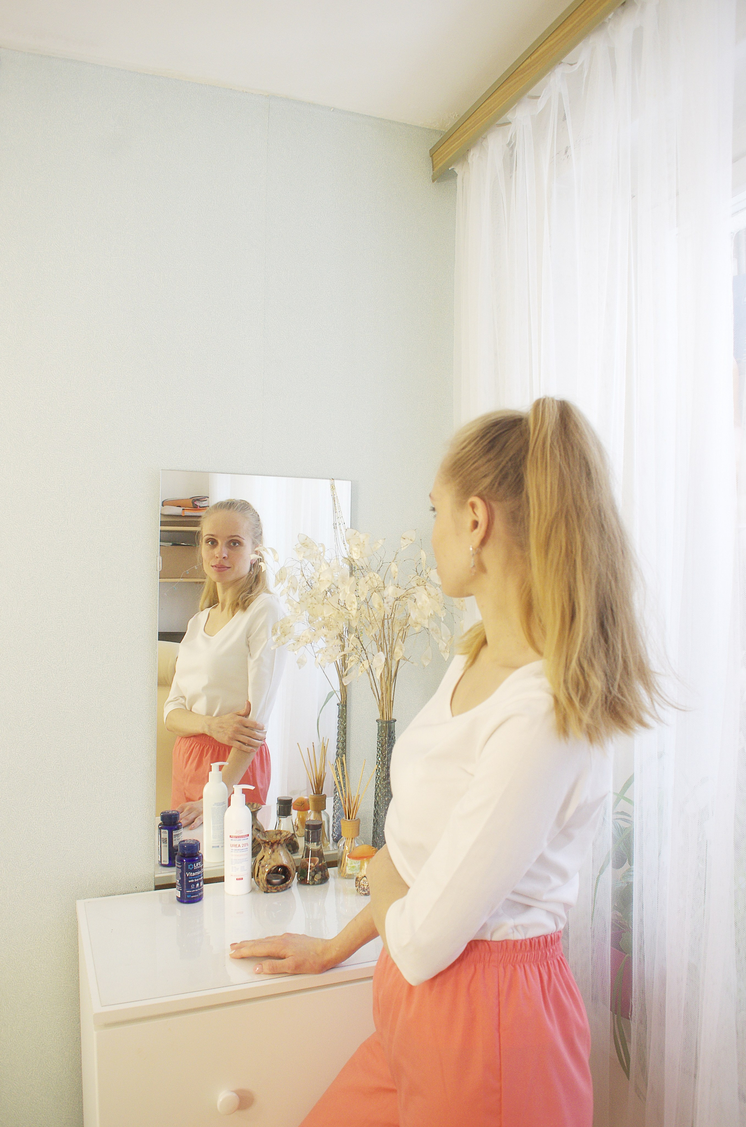 Шугаринг. Главная