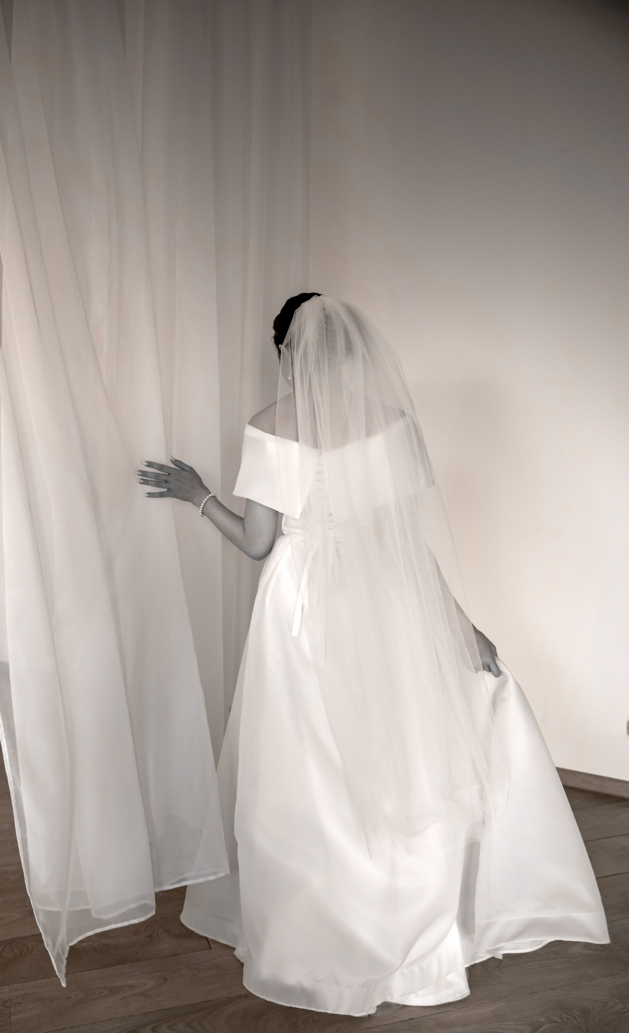 Анастасия и Иван. Свадебный и семейный фотограф в Краснодарском крае