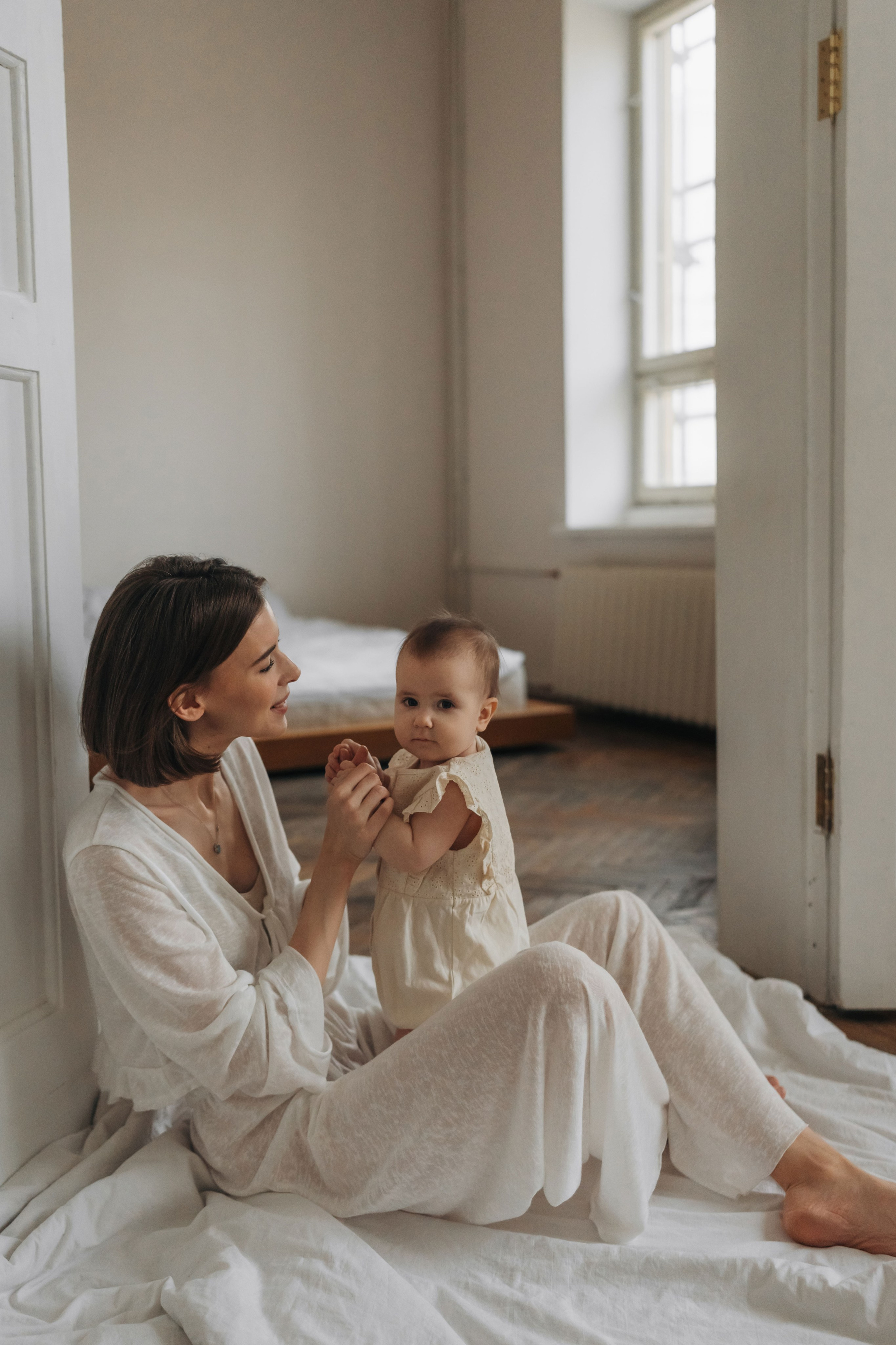 Первый годик. Ваш фотограф Вика Артемова