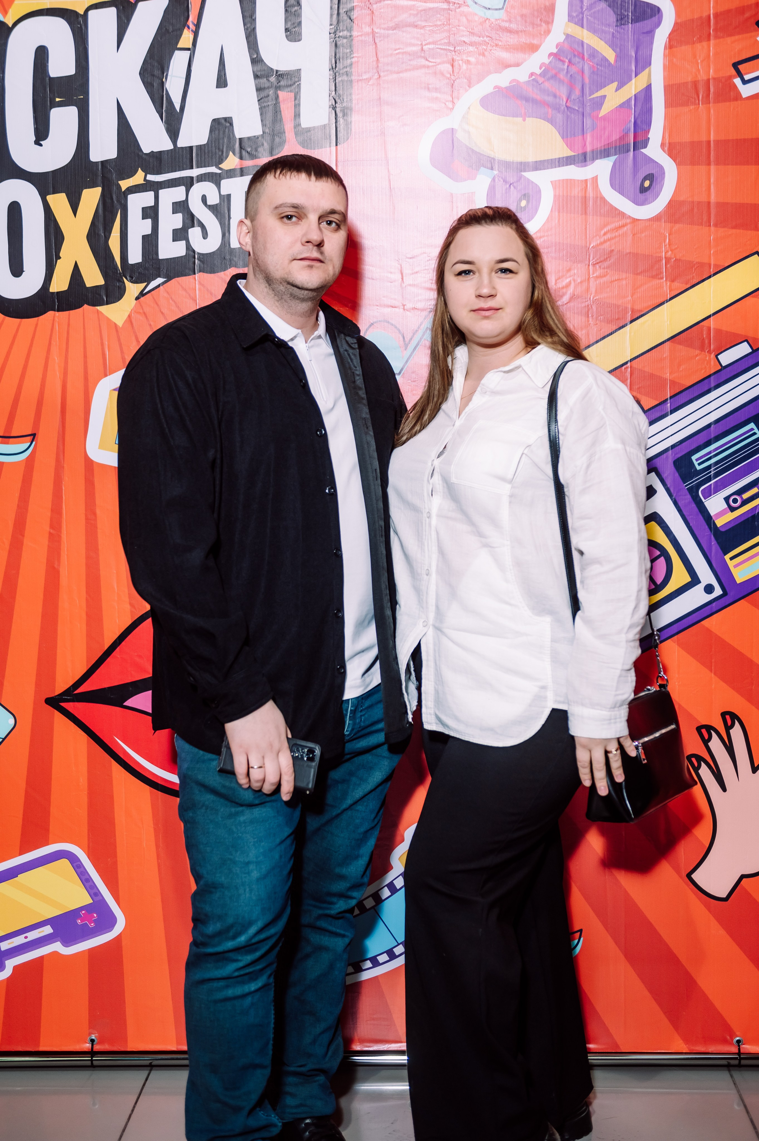 Дискач 90-х в Кемерово, СРК Арена. Детский фотограф, семейный фотограф и репортажи в Кемерово