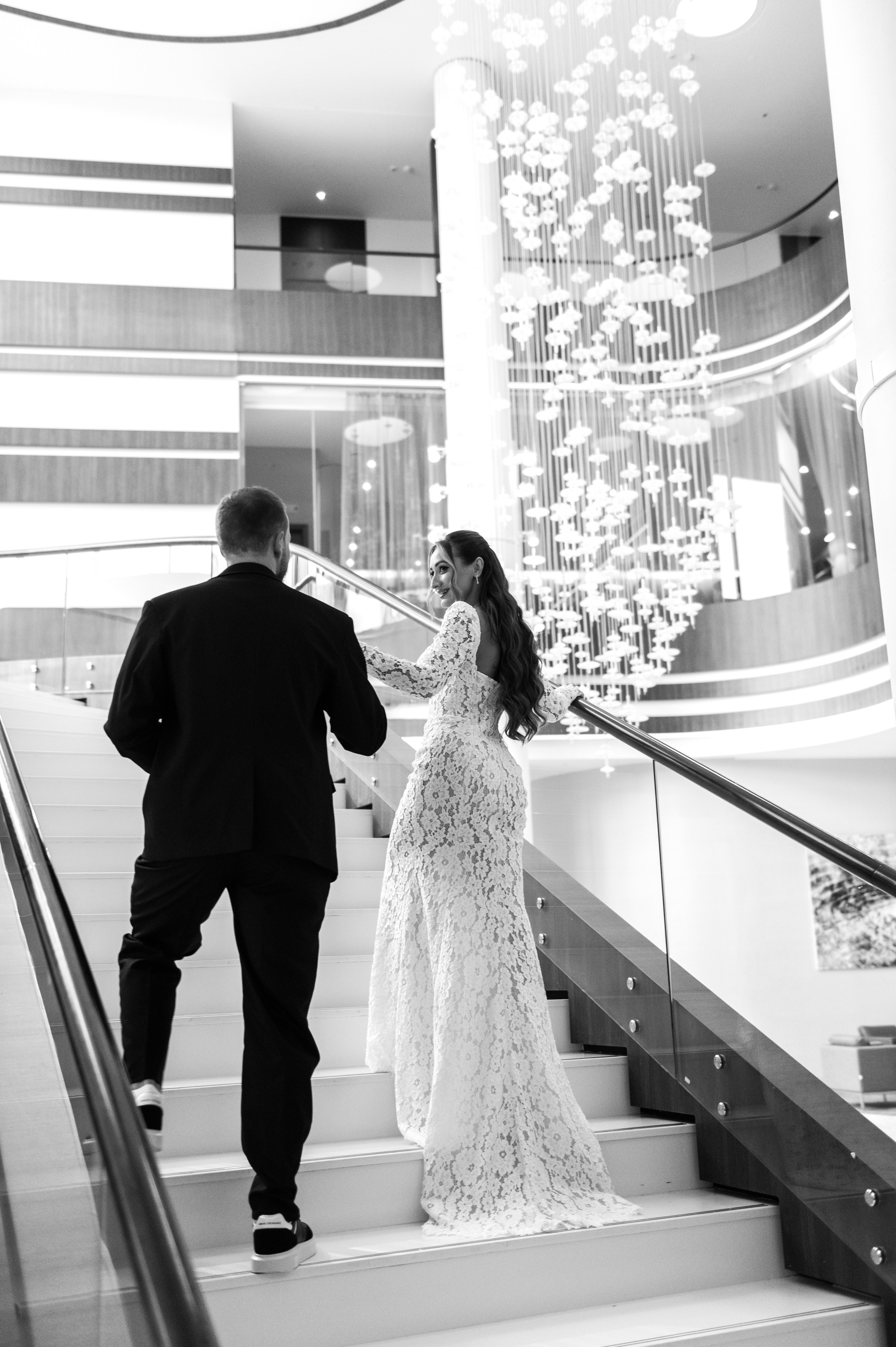 Яна и Паша. Свадебный, семейный фотограф Санкт-Петербург, Колпино, Юлия Хоружая