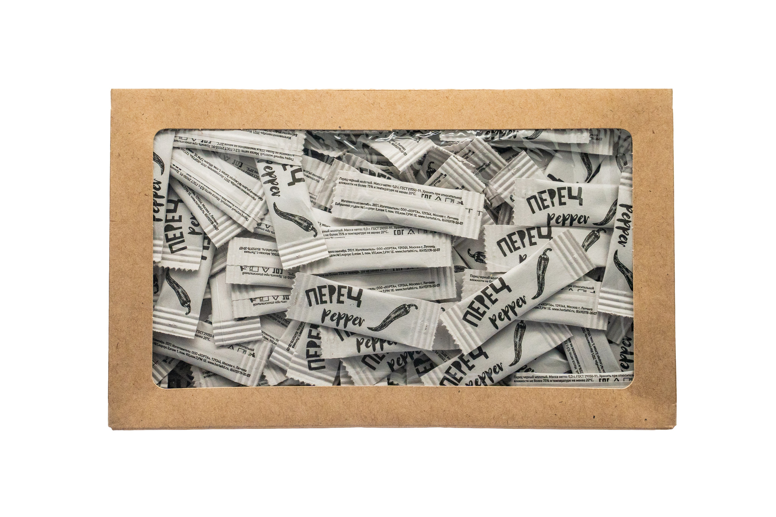 Для маркетплейсов. Фотограф Илья Козлов