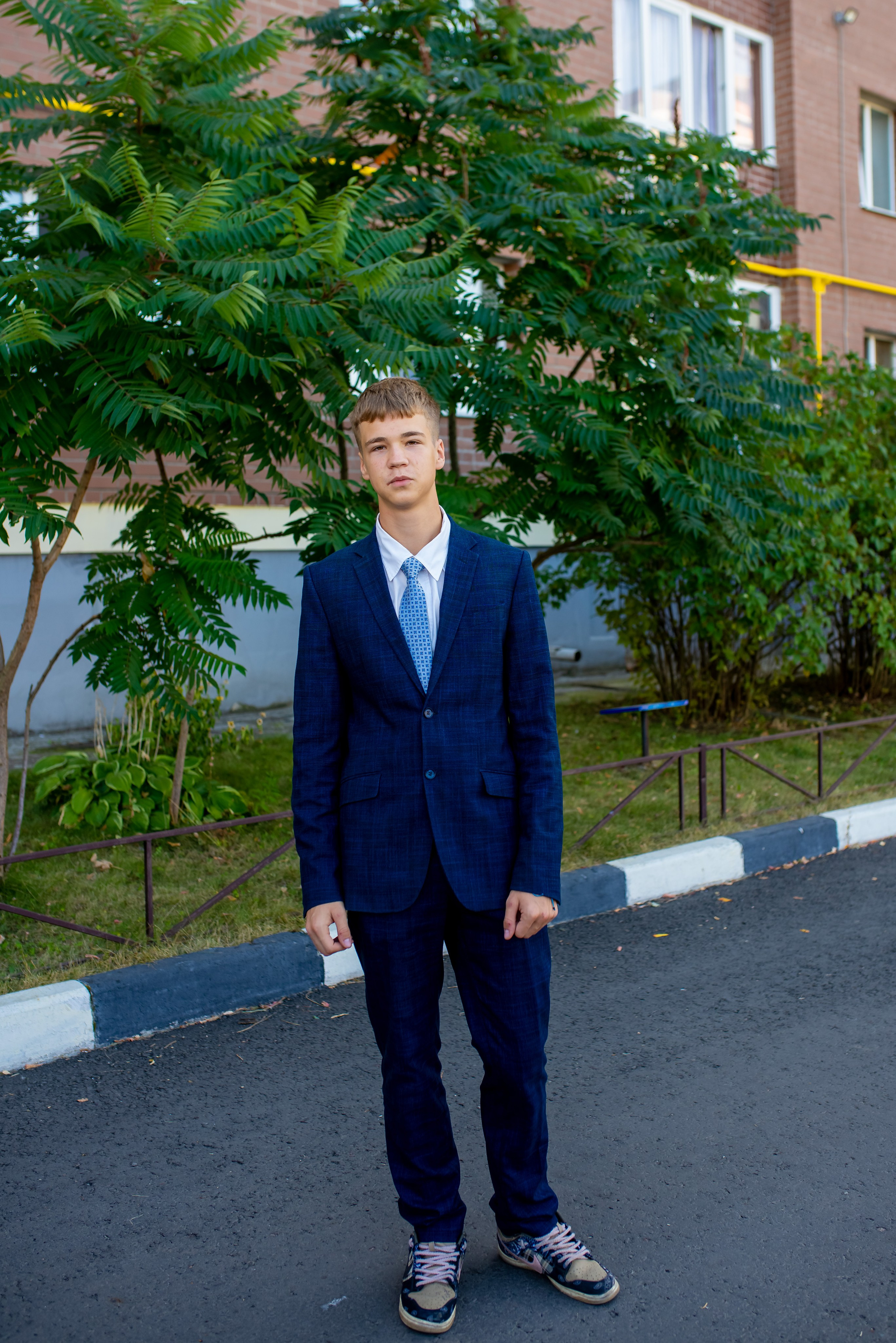 Школа 72. Женский фотограф Крещение Венчание Москва Брянск