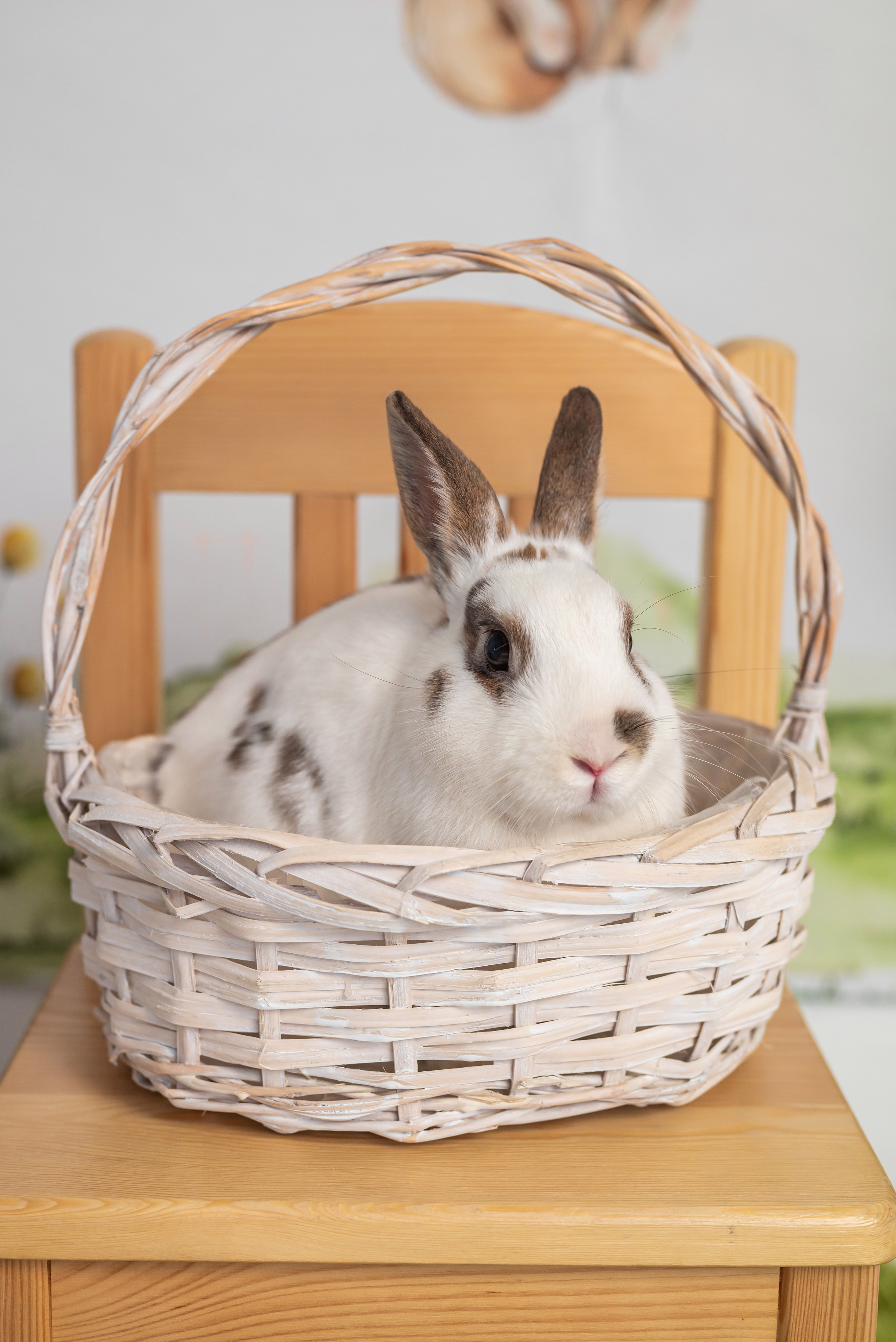 Фотопроект *Пасха*. Фотограф в городе Салават