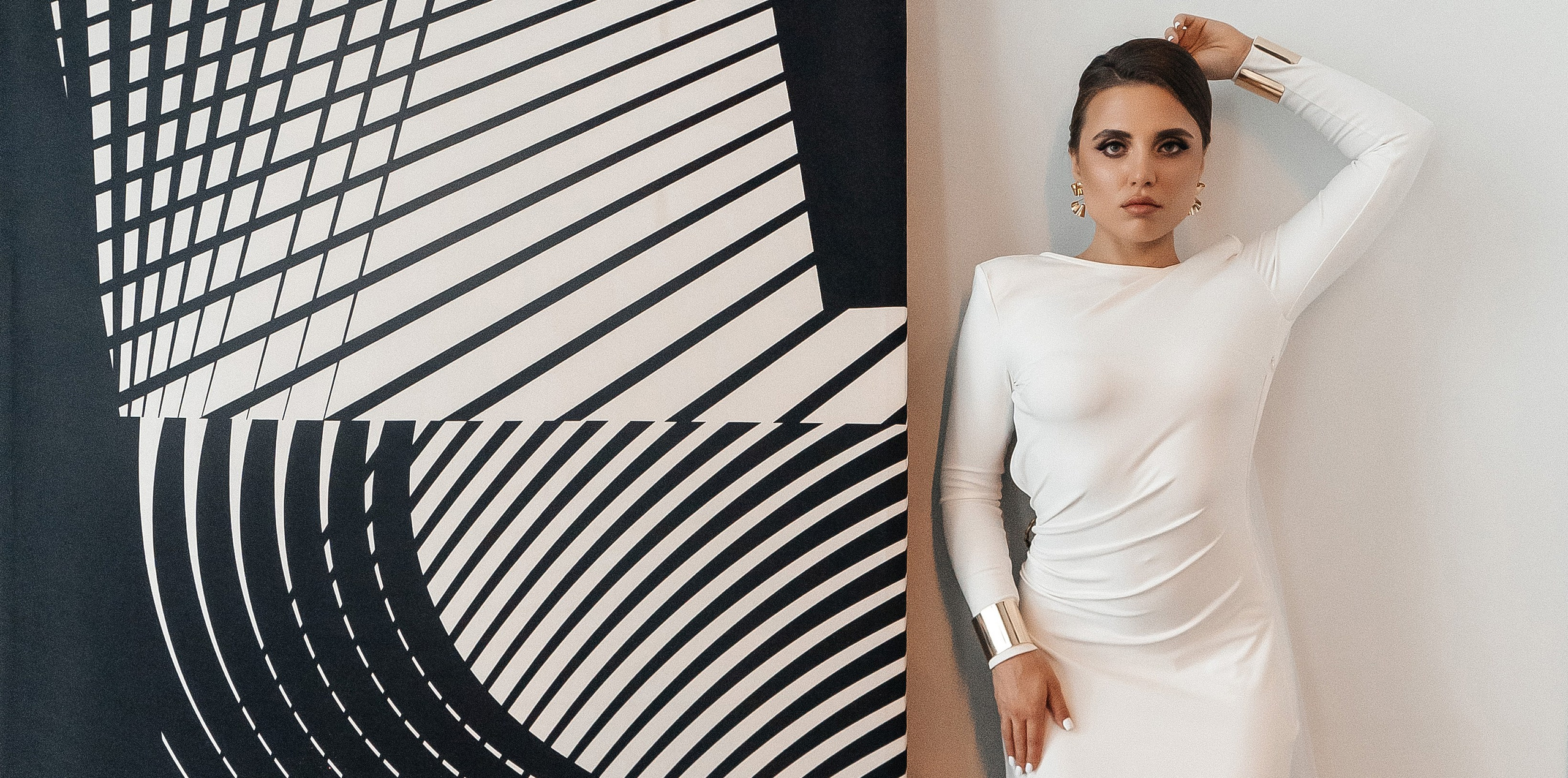 Роман & Вероника. Lokos.pro Ник Соколов Фото и Видео Москва/Ростов-на-Дону