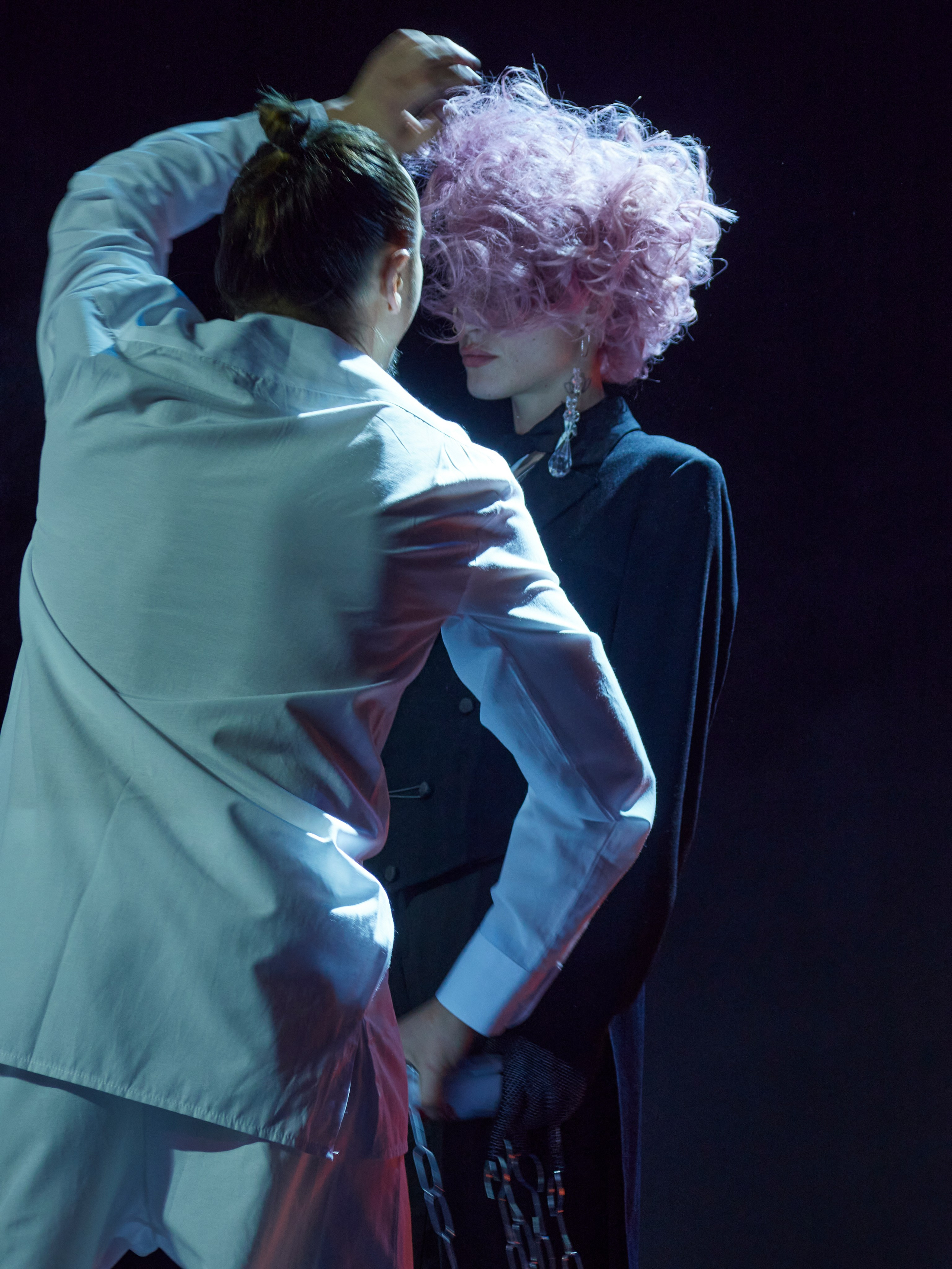 РЕПОРТАЖНАЯ СЪЕМКА. Меня зовут ОЛЬГА. Я ПЕРСОНАЛЬНЫЙ ФОТОГРАФ, МОСКВА