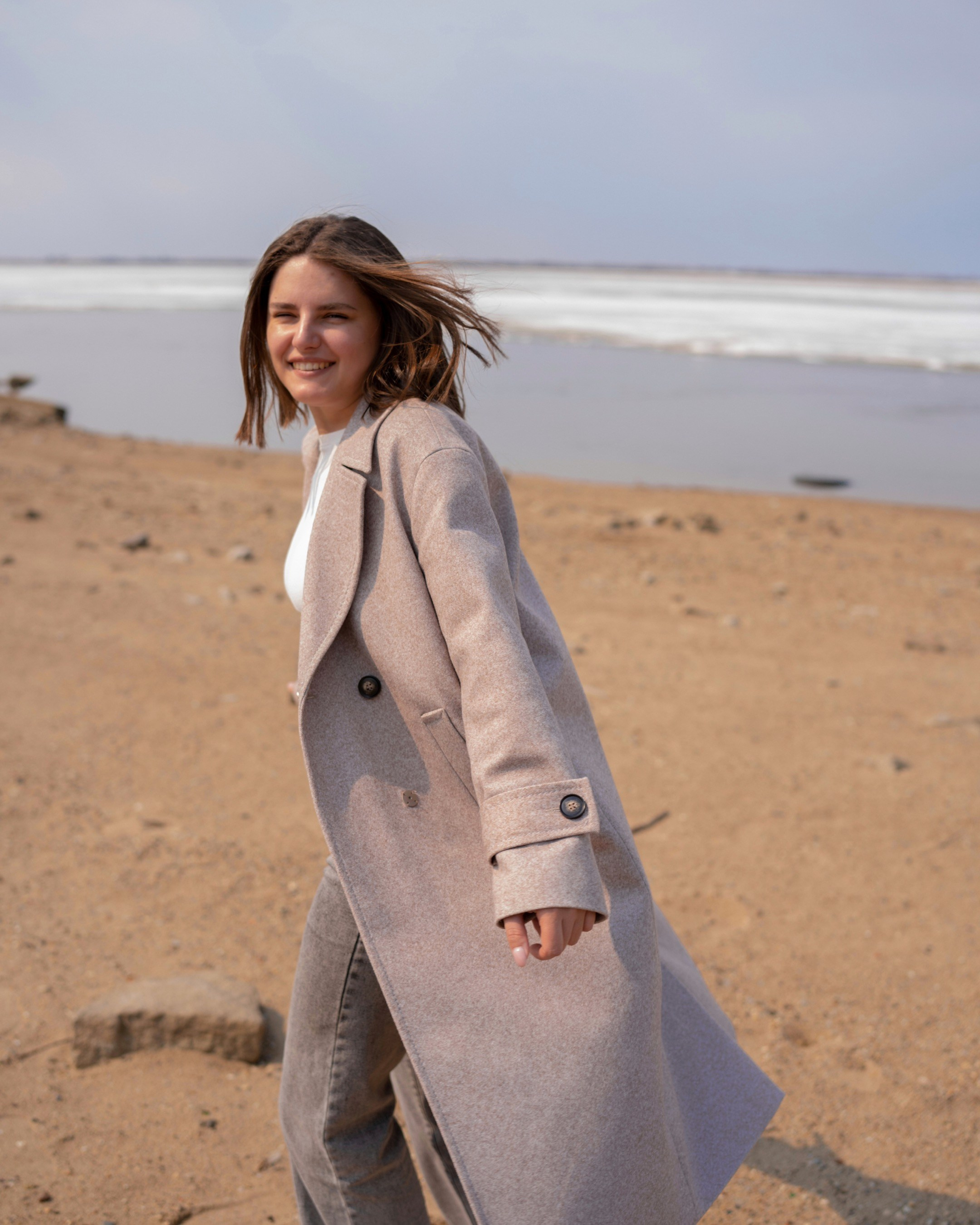 Ерофей Пляж. Фотограф Ariadna Хабаровск/Уфа